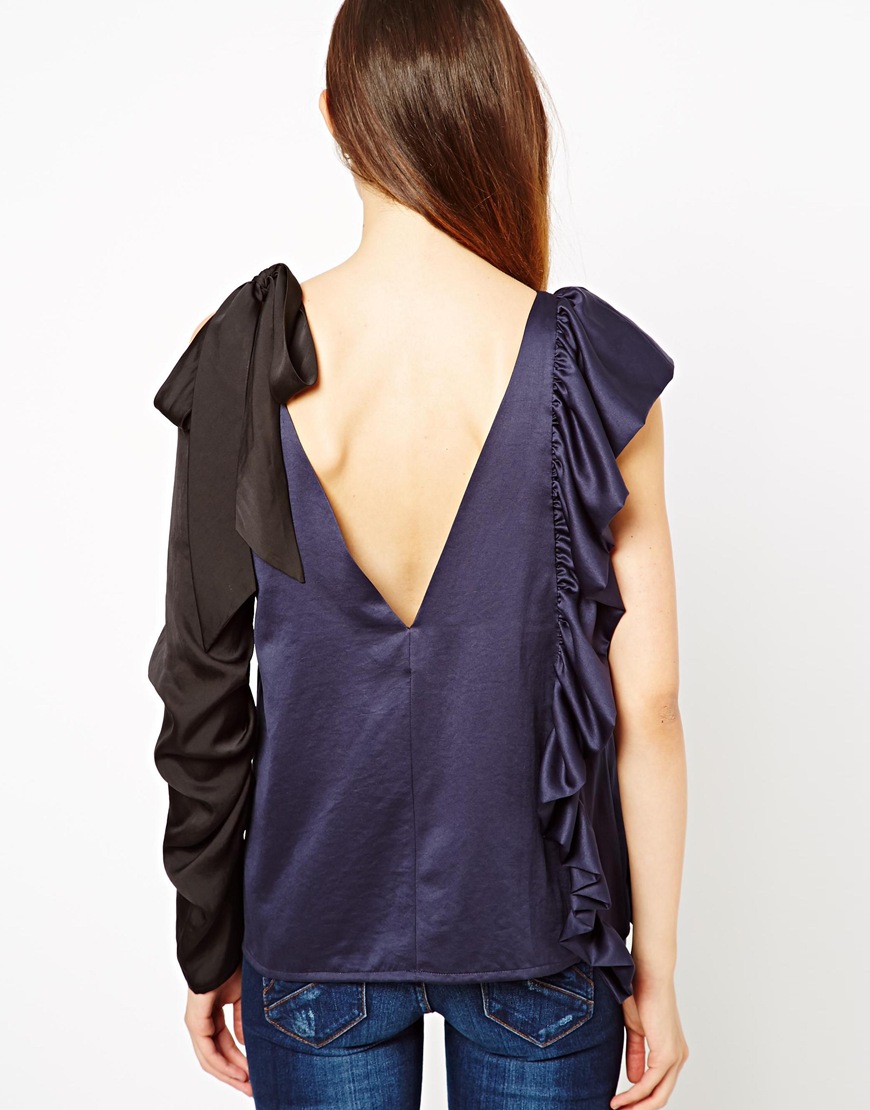 adidas superstar pharrell williams price