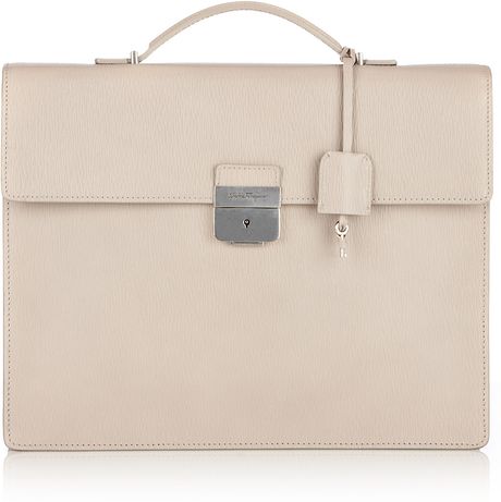 https://cdnd.lystit.com/photos/2013/08/29/ferragamo-beige-briefcase-product-1-13144367-924718782_large_flex.jpeg