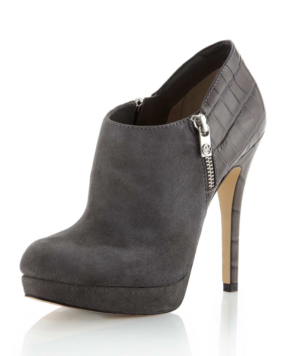 womens business casual shoe