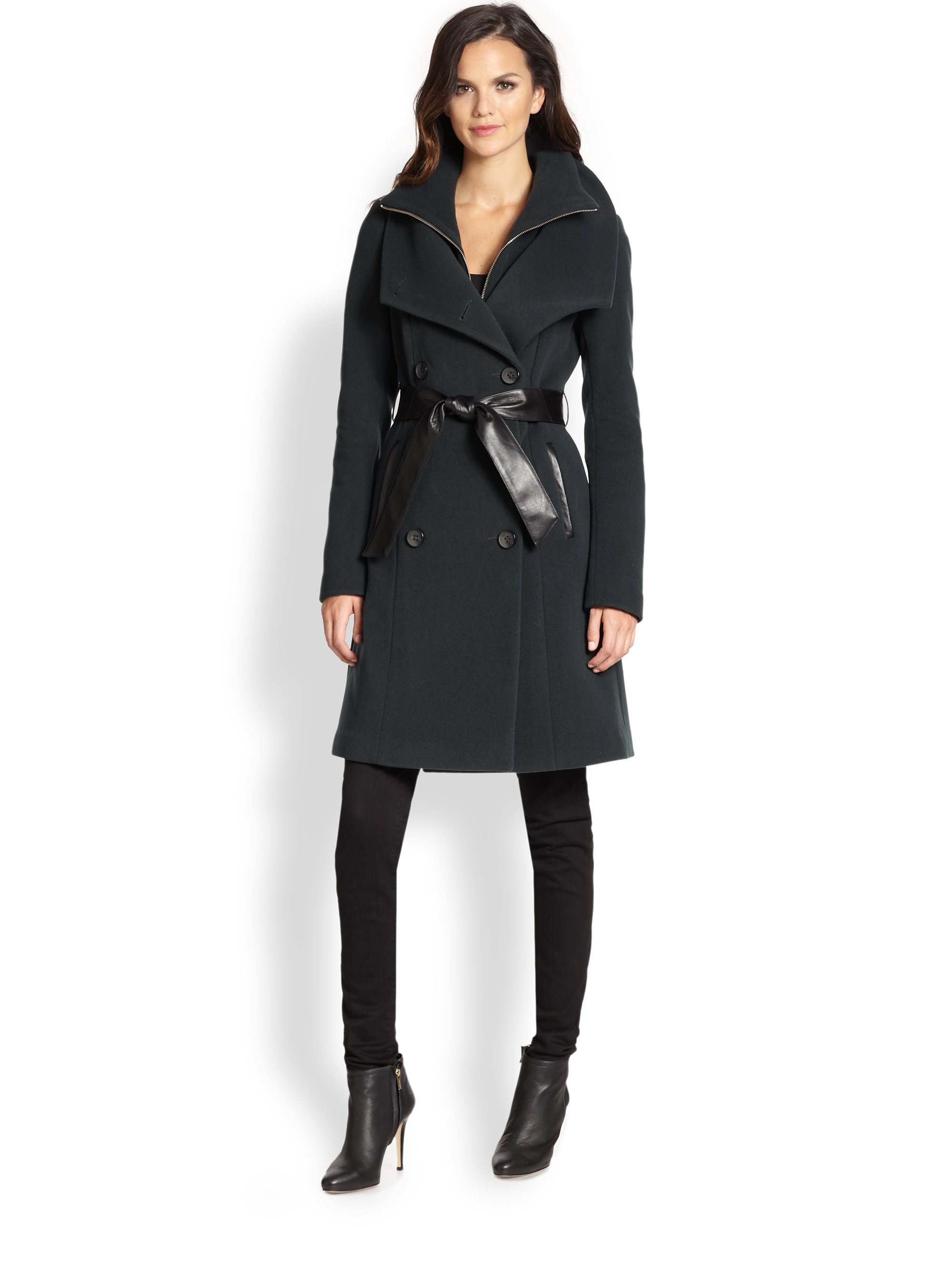 mackage female