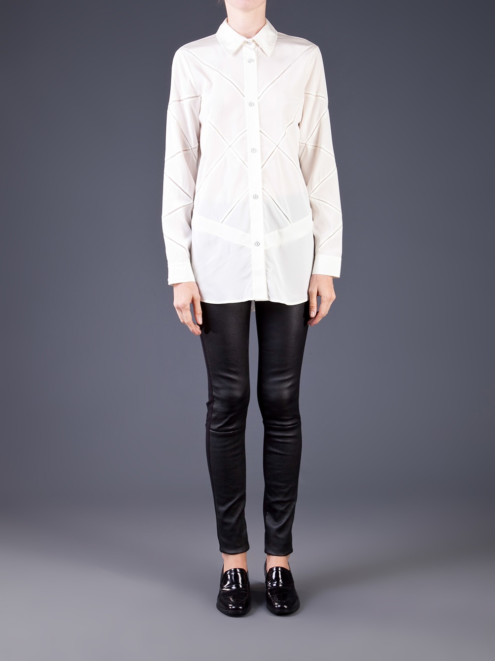 rag and bone shirt