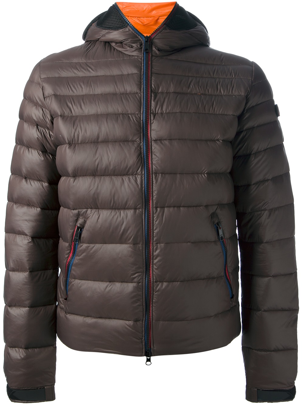 Lyst Ai Riders On The Storm