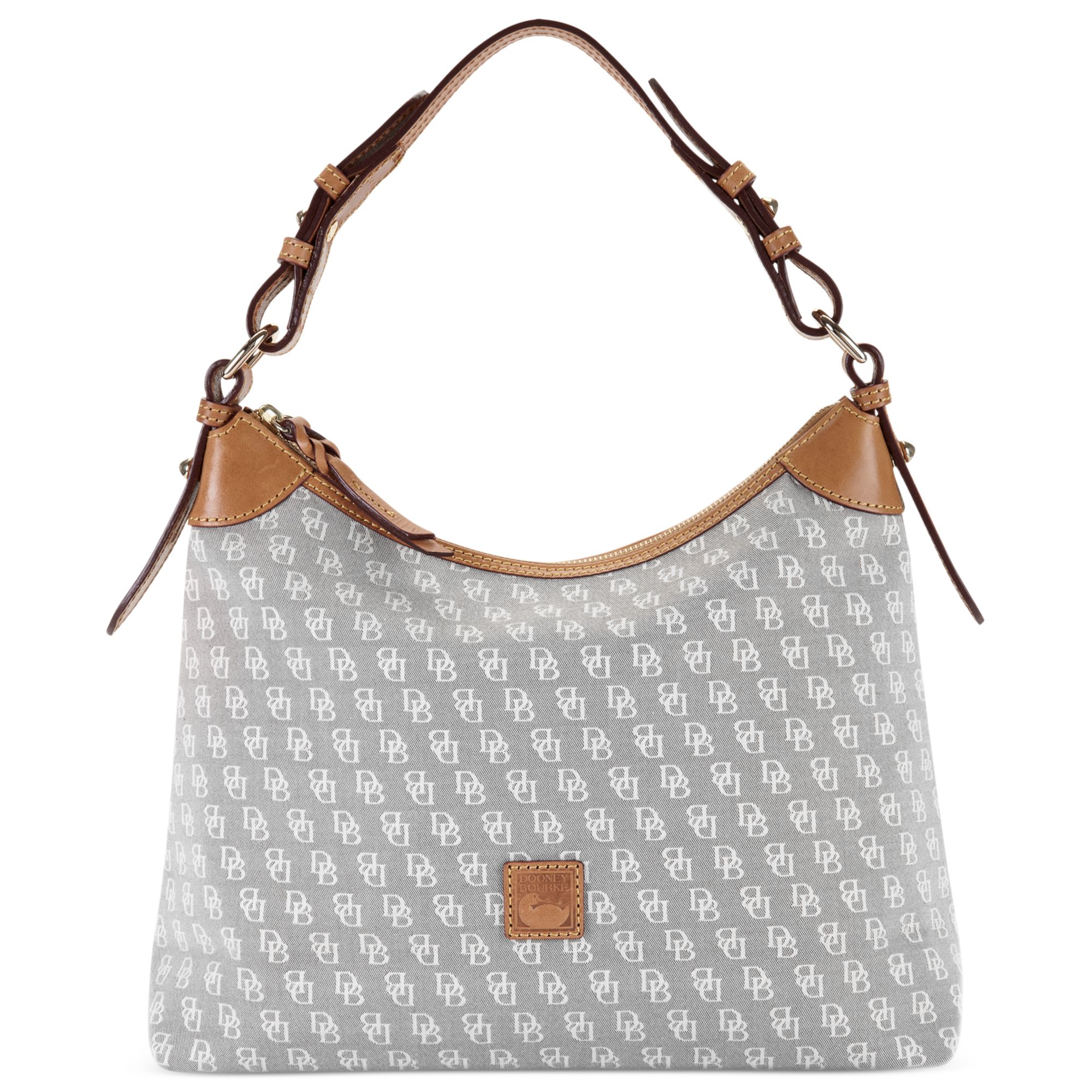 peter dooney of dooney and bourke