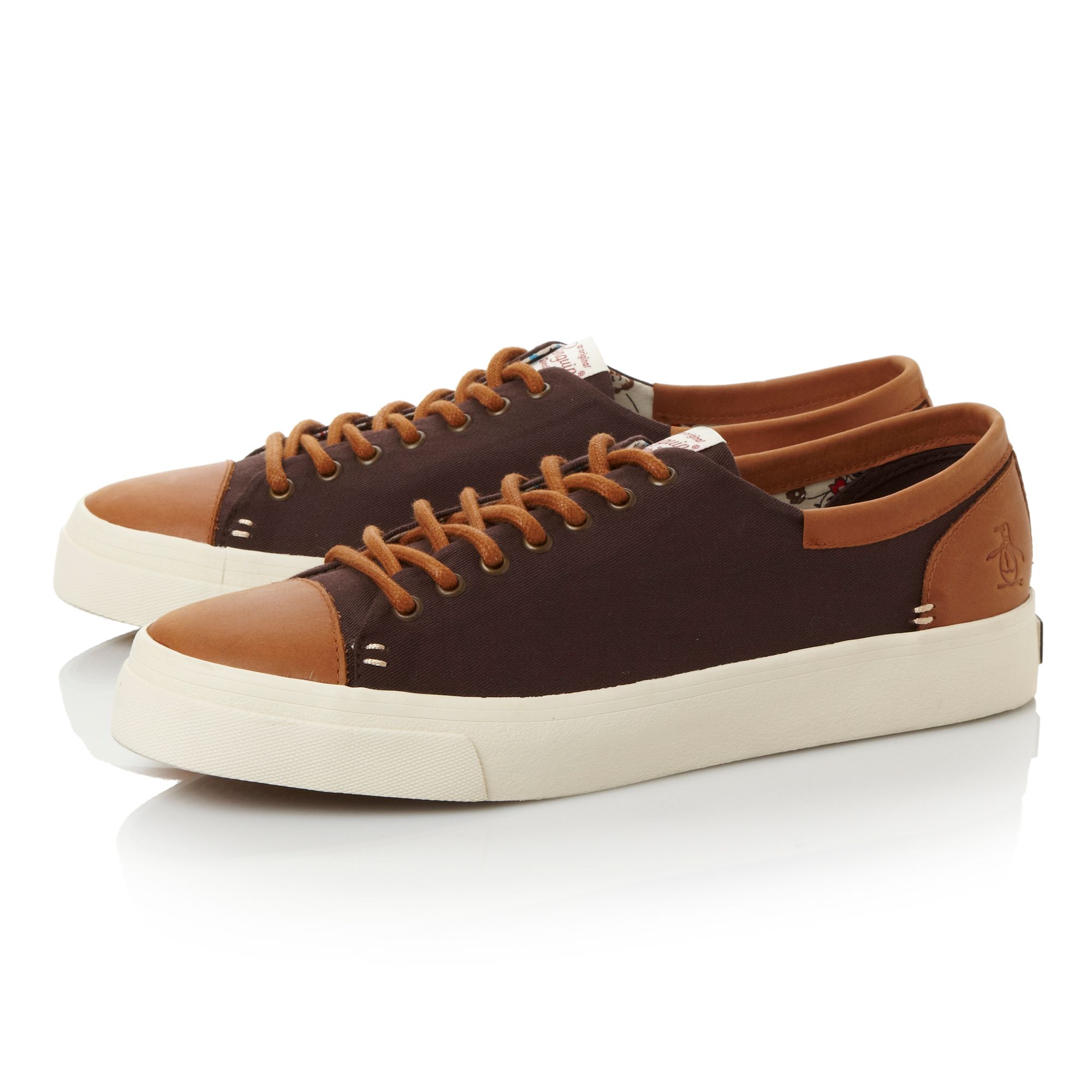 aspen gumlite sole