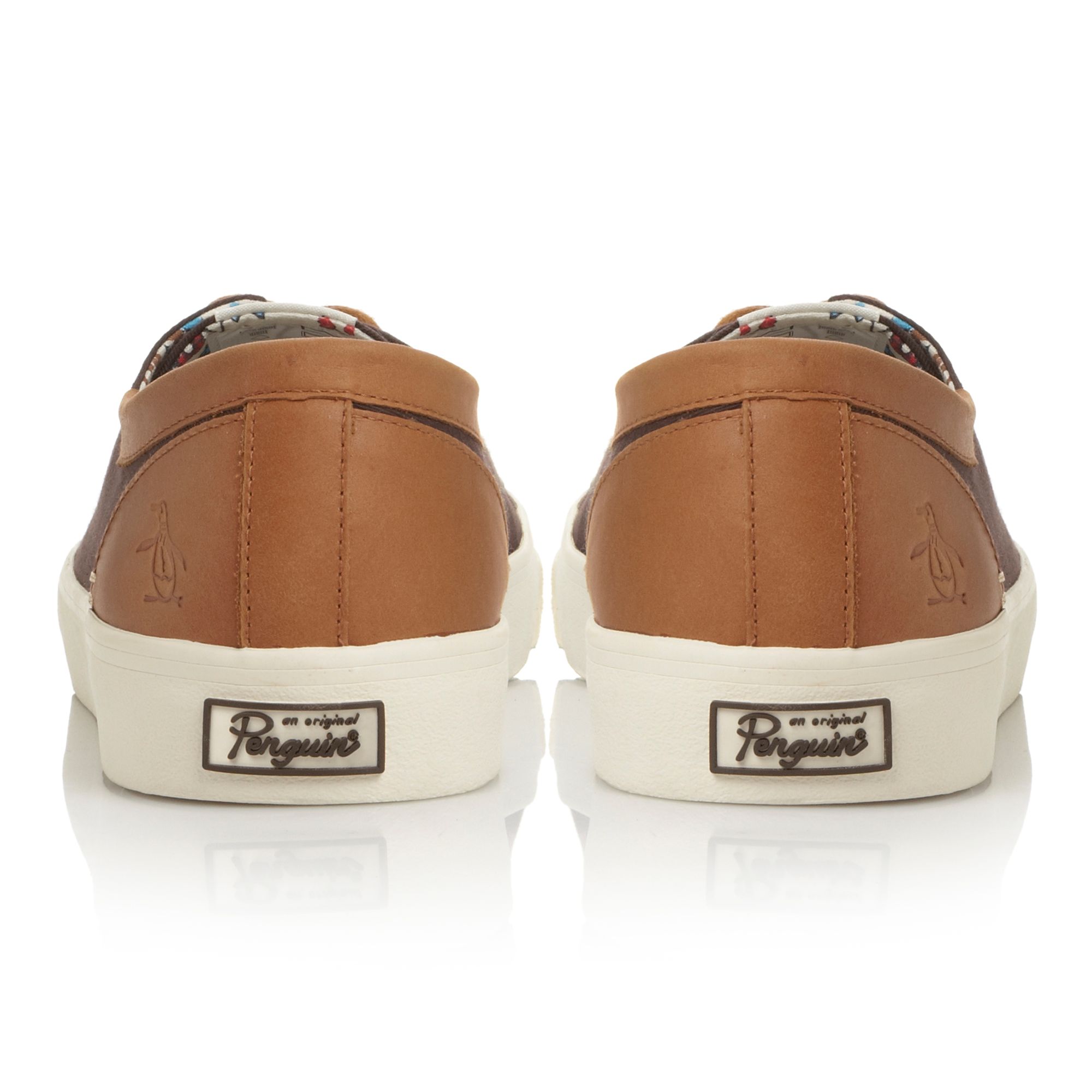 aspen gumlite sole
