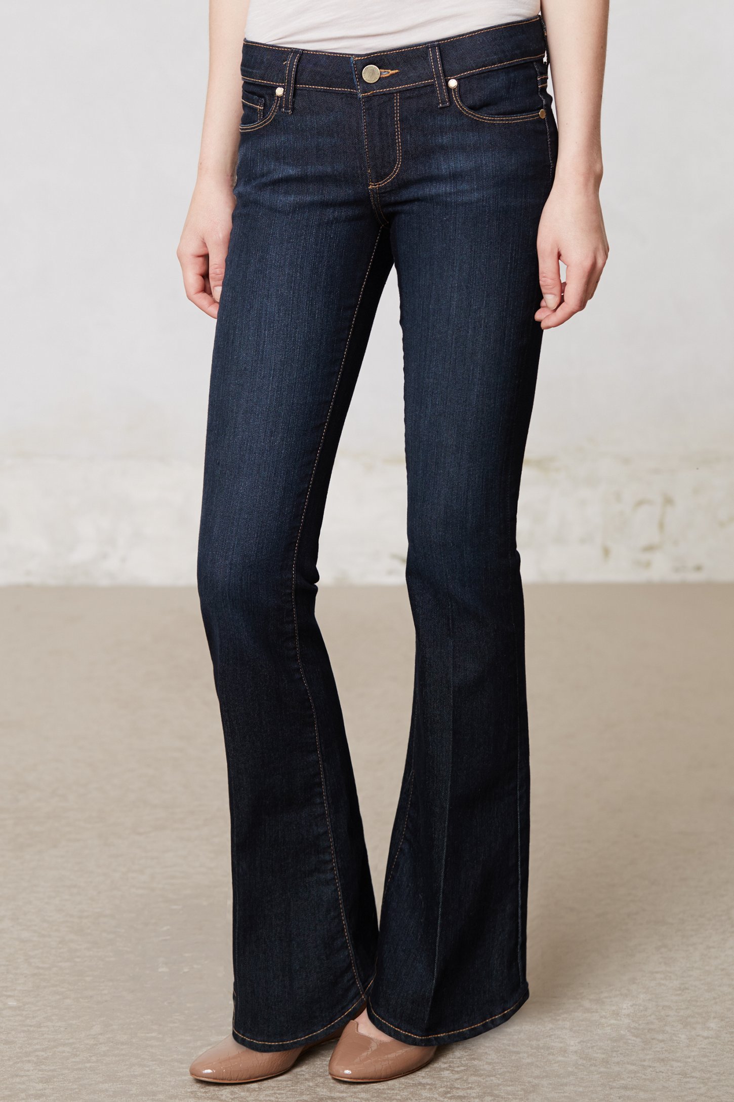 paige jeans women