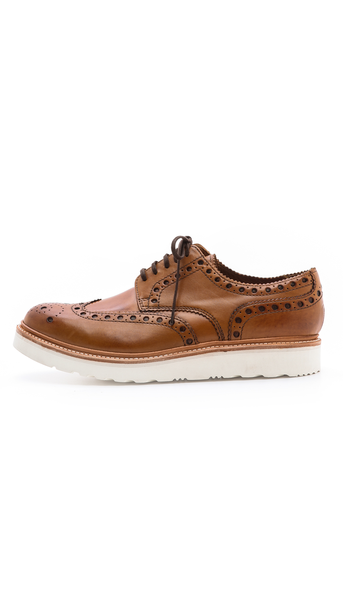 archies footwear archies footwear