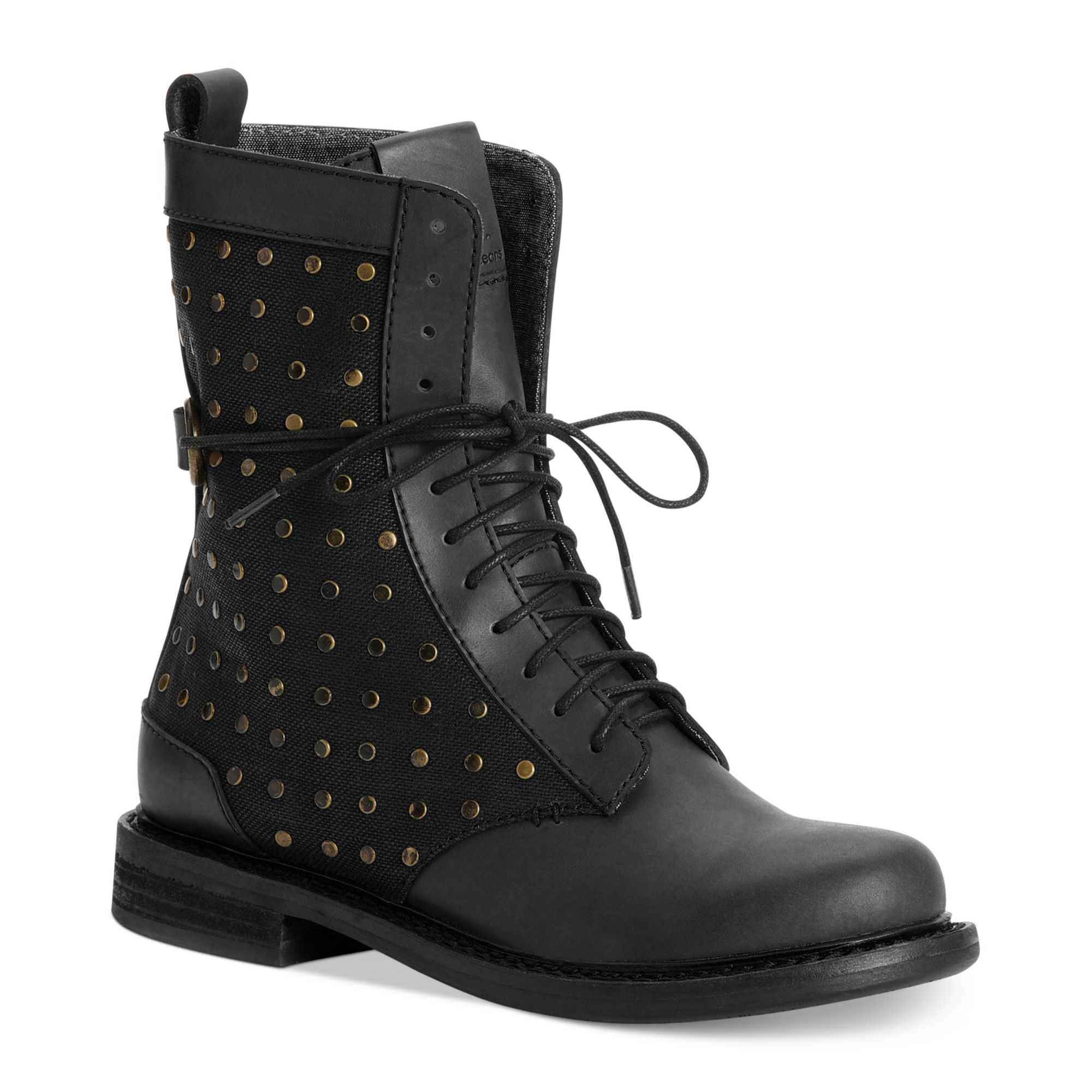 bloch canvas jazz shoes
