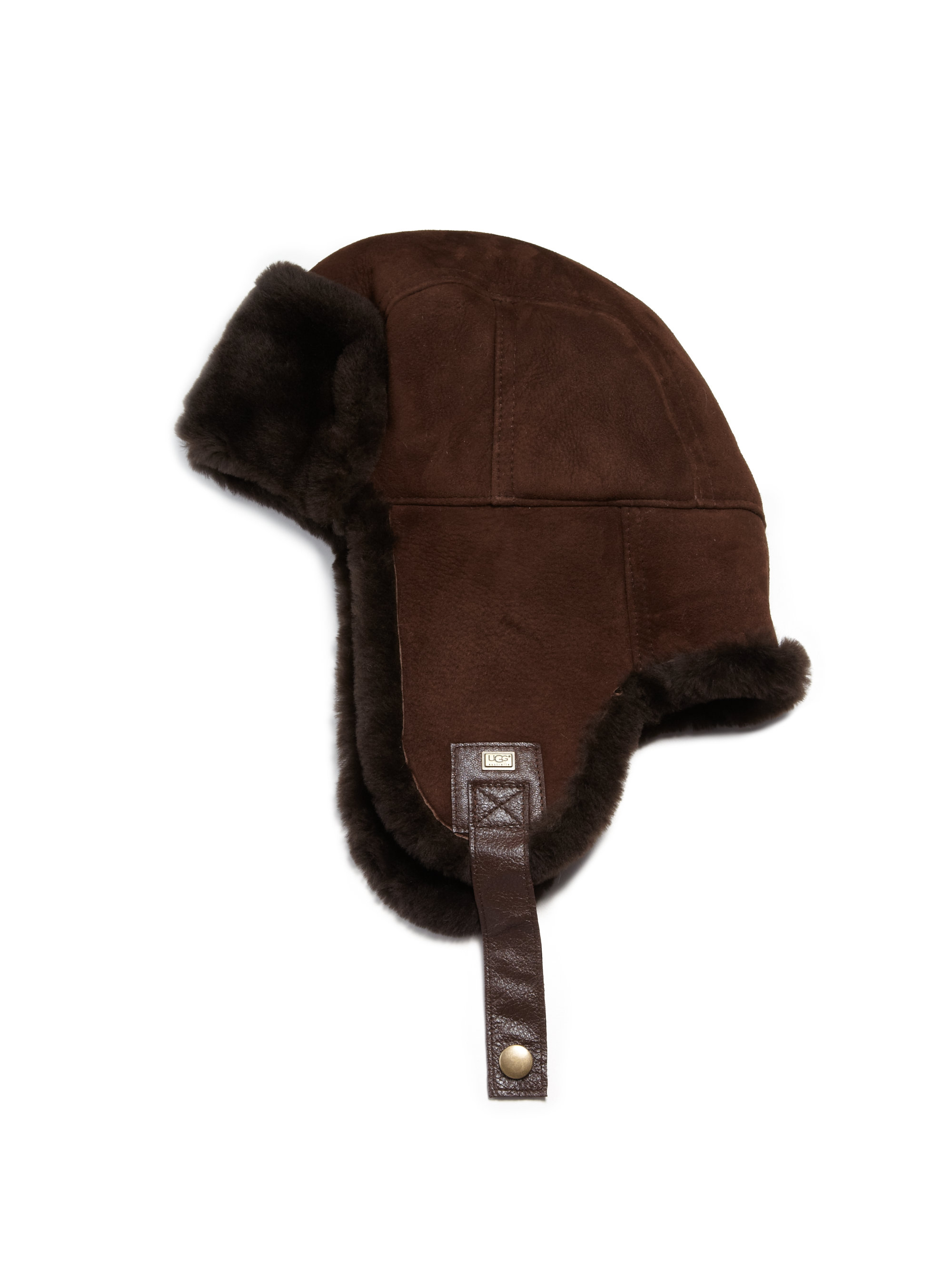 ugg trapper hat ugg trapper hat