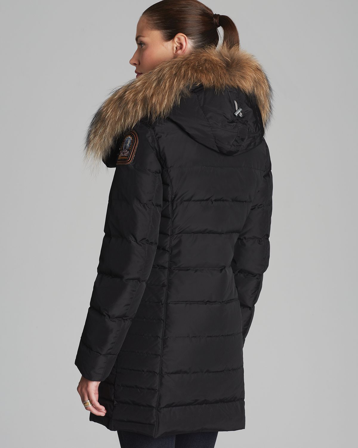 parajumpers angie jacket parajumpers angie jacket