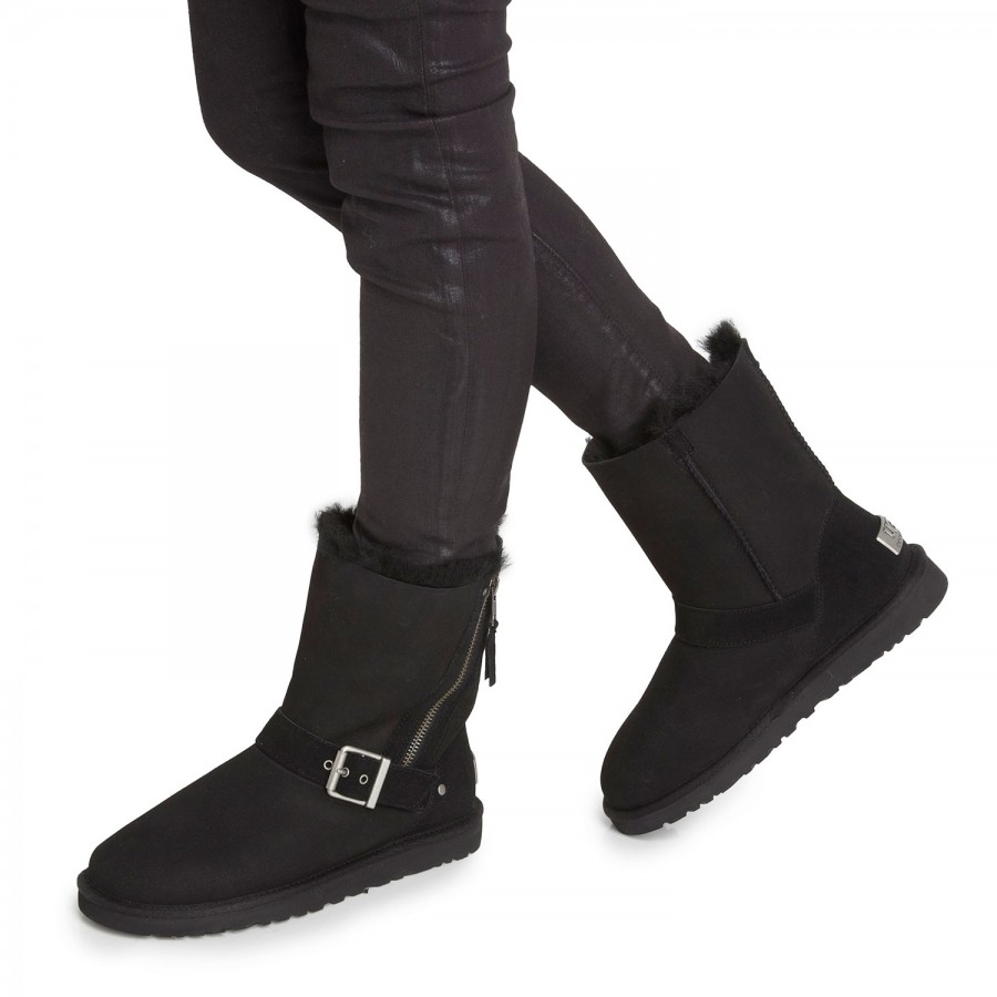 Ugg Stivali Blaise Ugg Stivali Blaise