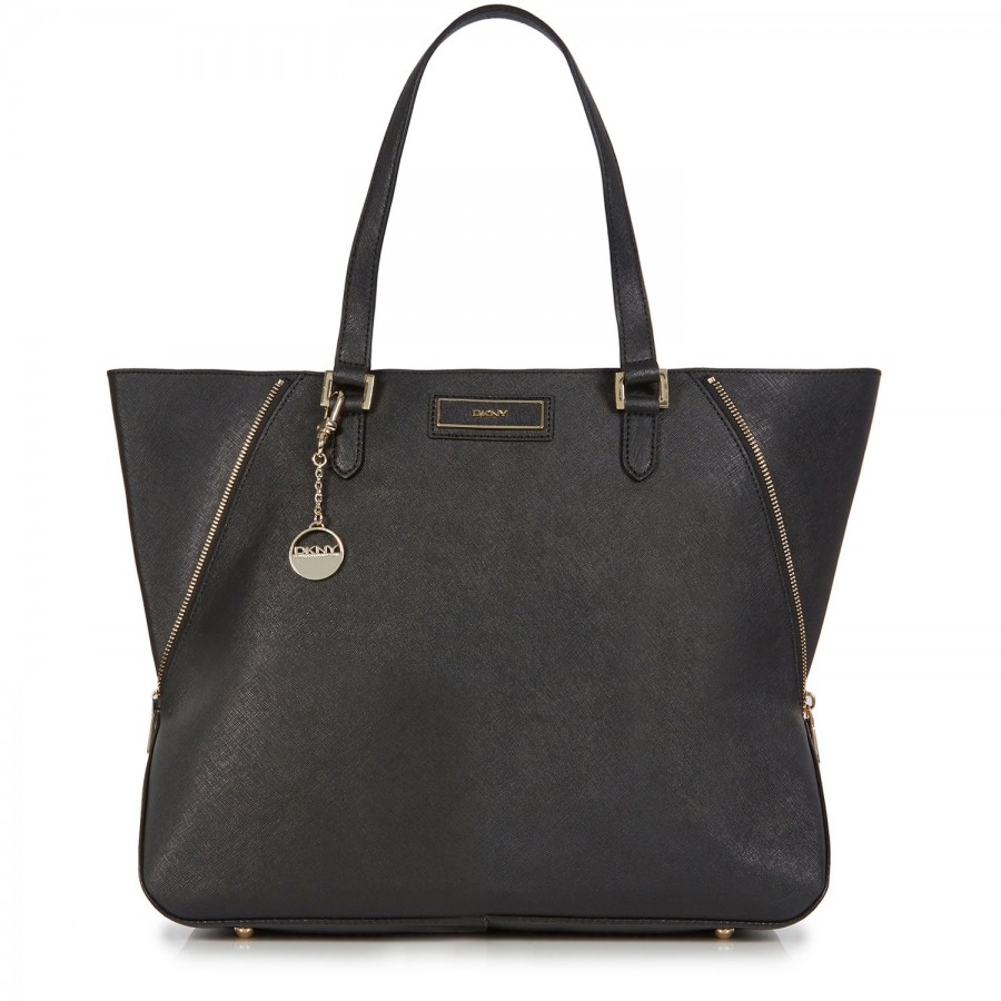 michael kors women's tote handbags & purses