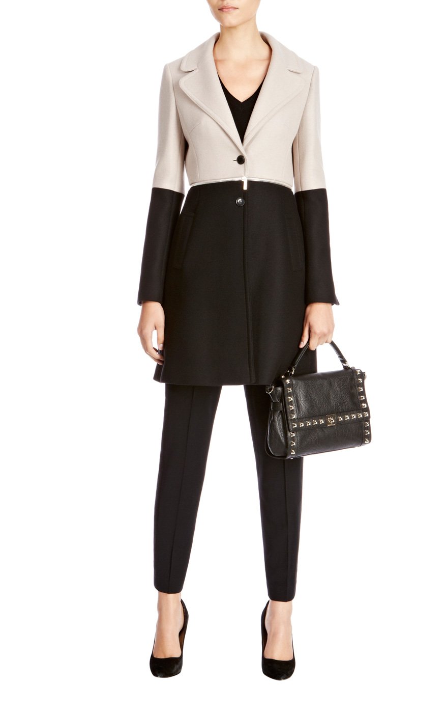 lyst-karen-millen-luxury-black-suit-trouser-in-black