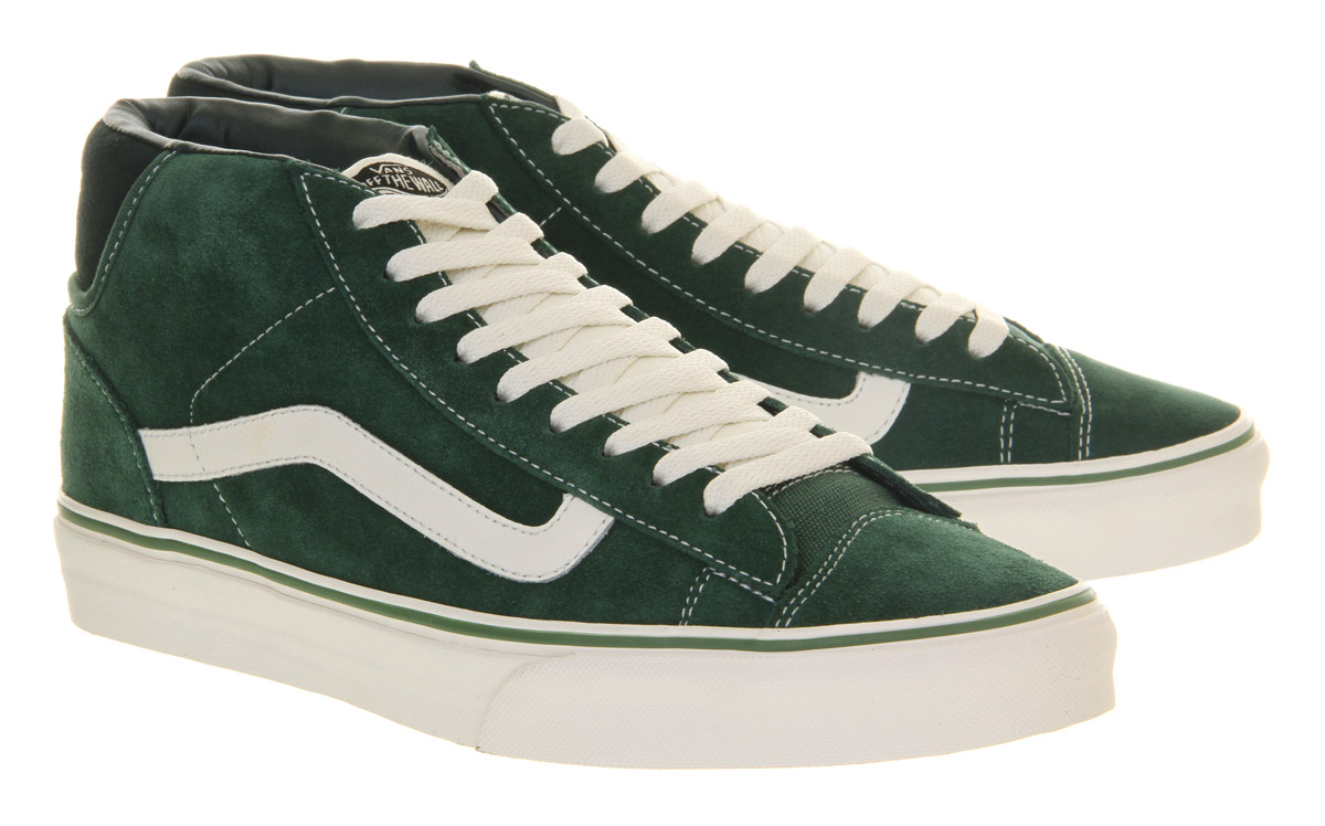 vans mid 77 vans mid 77