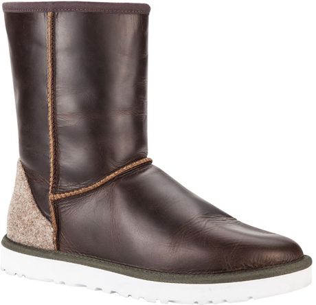 do all ugg boots fit the same do all ugg boots fit the same