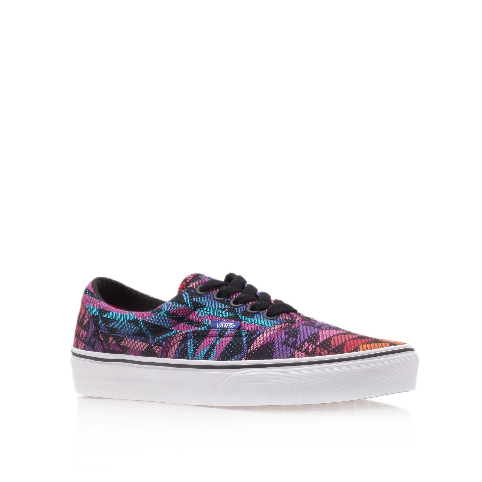 vans colourful vans colourful