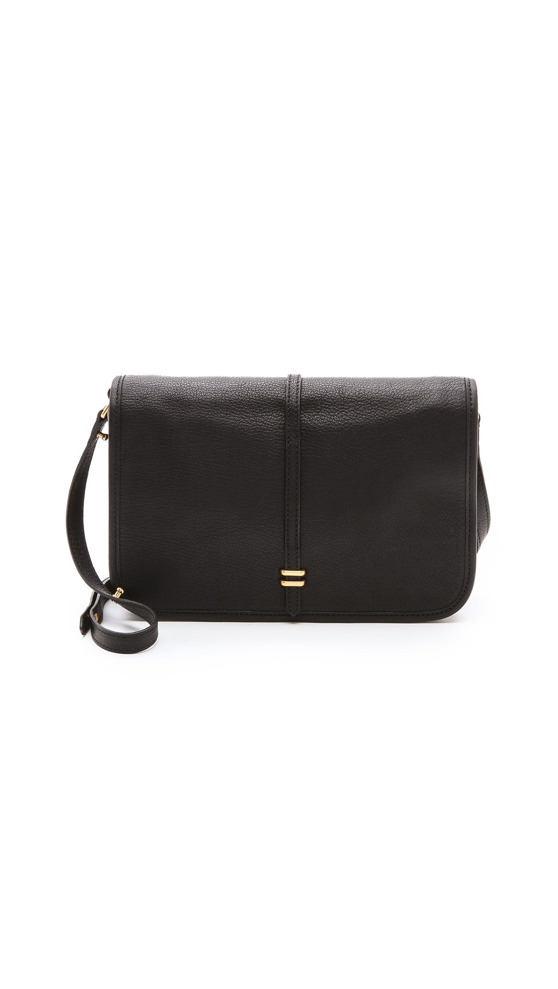 marc jacobs uptown shoulder bag