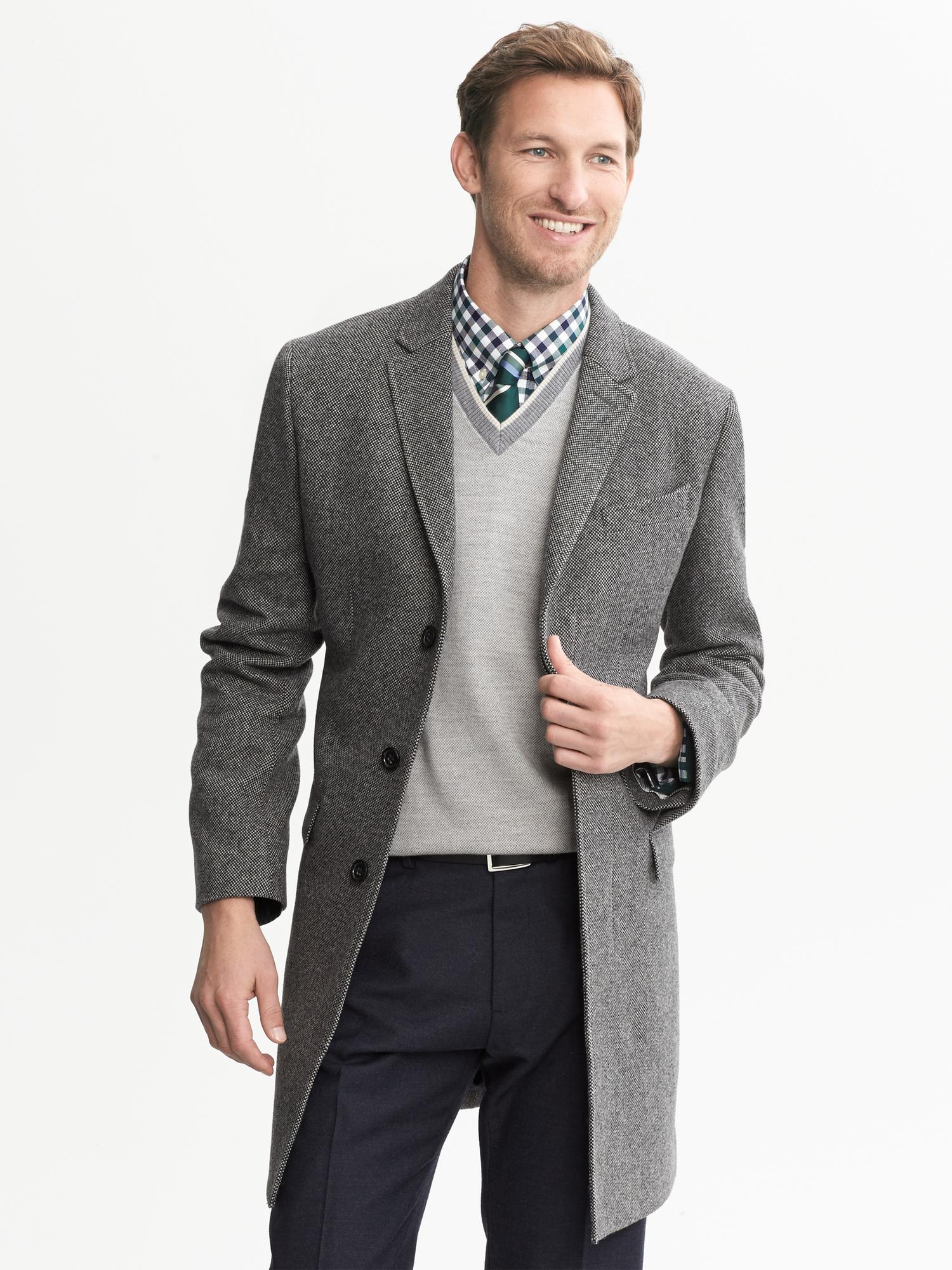 republic men Find rock & republic men's clothes at shopstyle shop the latest collection of rock & republic men's clothes from the most popular stores - all in one. republic men Find rock & republic men's clothes at shopstyle shop the latest collection of rock & republic men's clothes from the most popular stores - all in one.