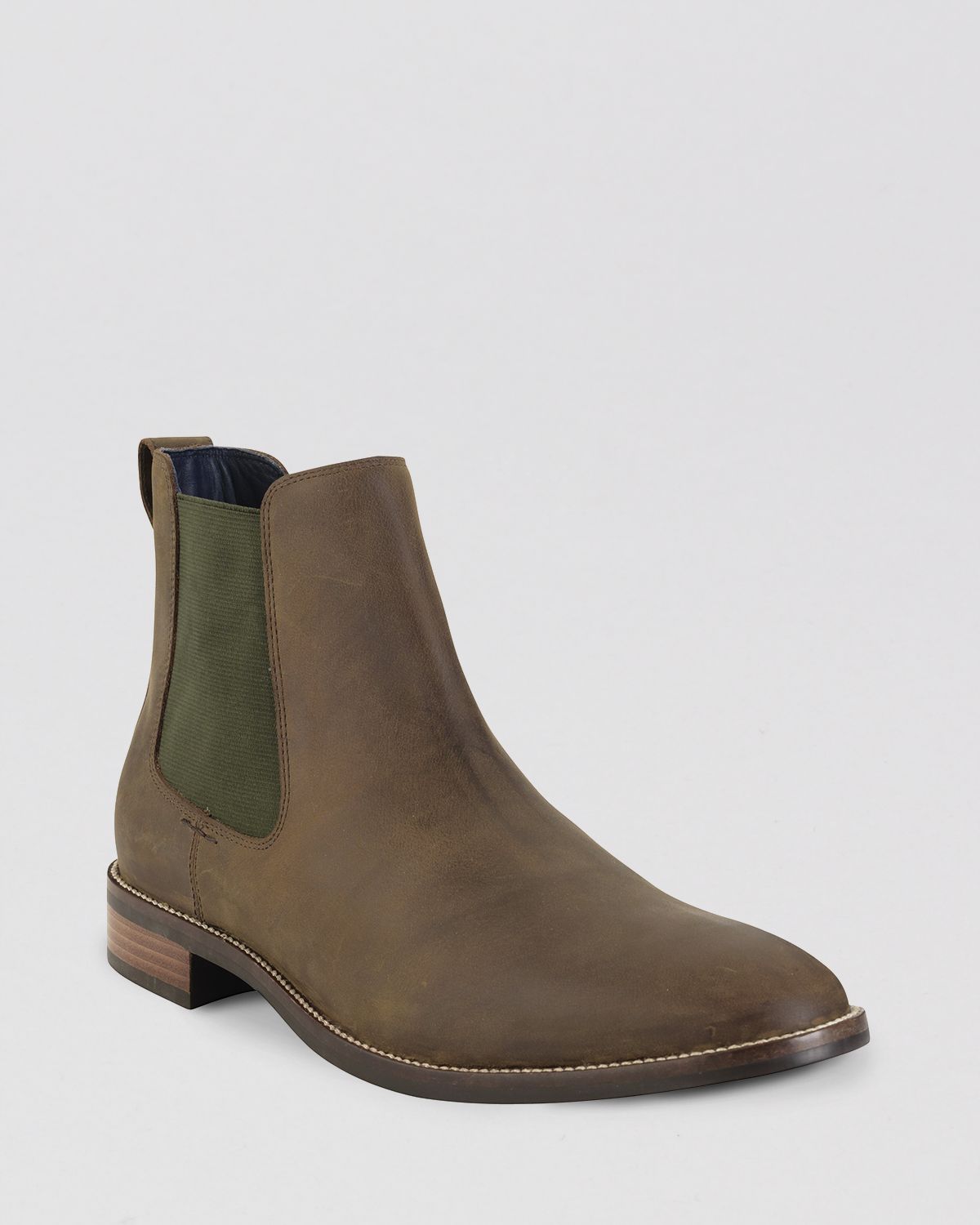 cole haan lenox hill chelsea boot
