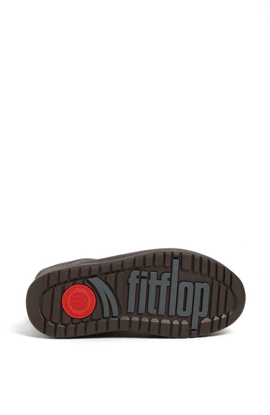 fitflop au 585