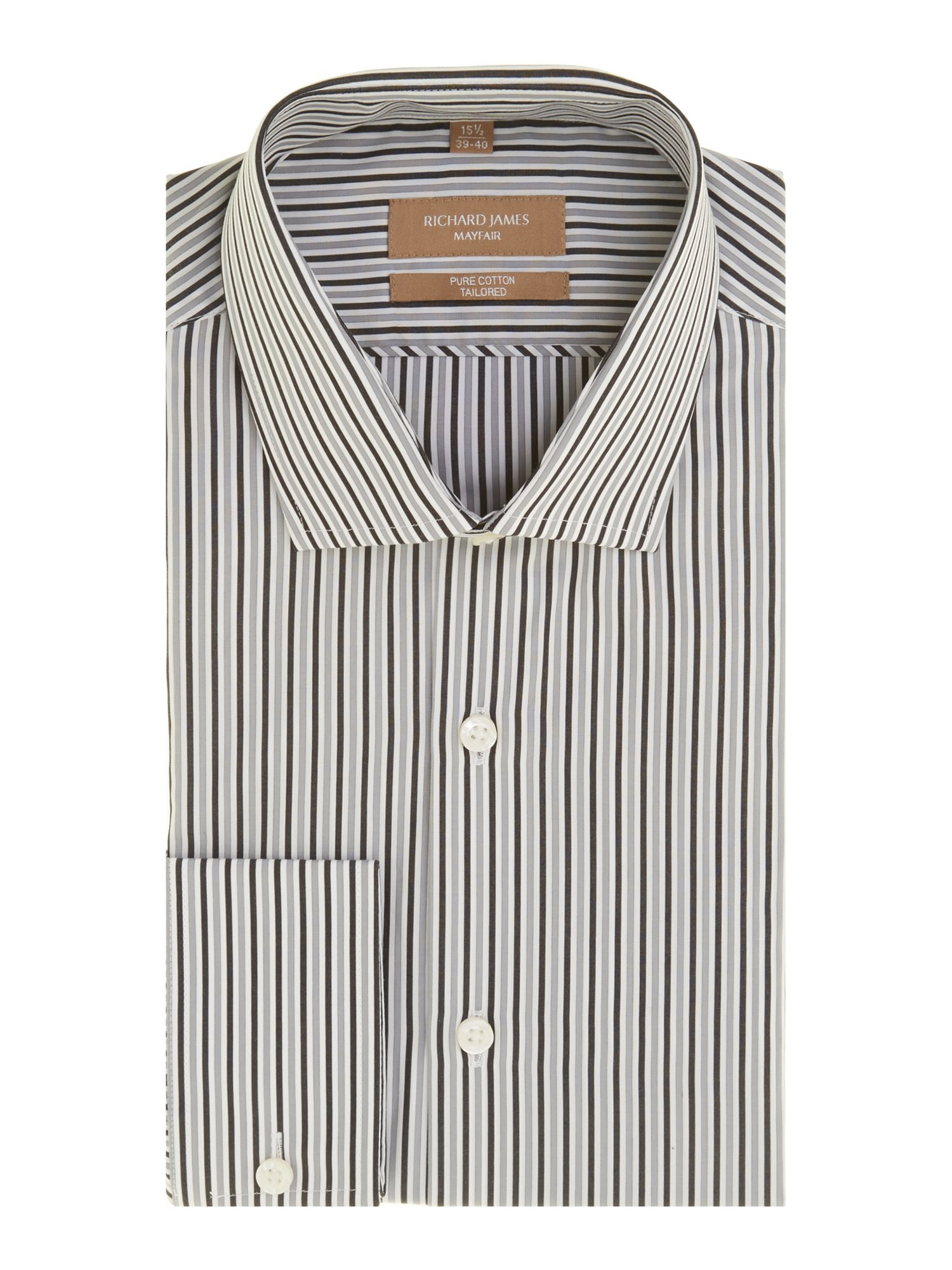 richard james shirts sale