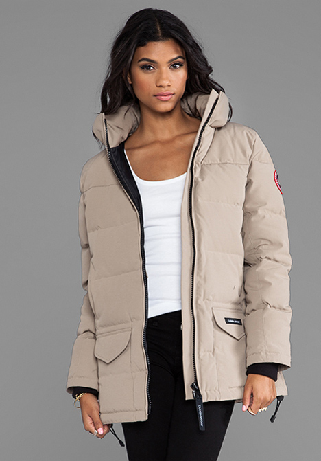 canada goose solaris canada goose solaris