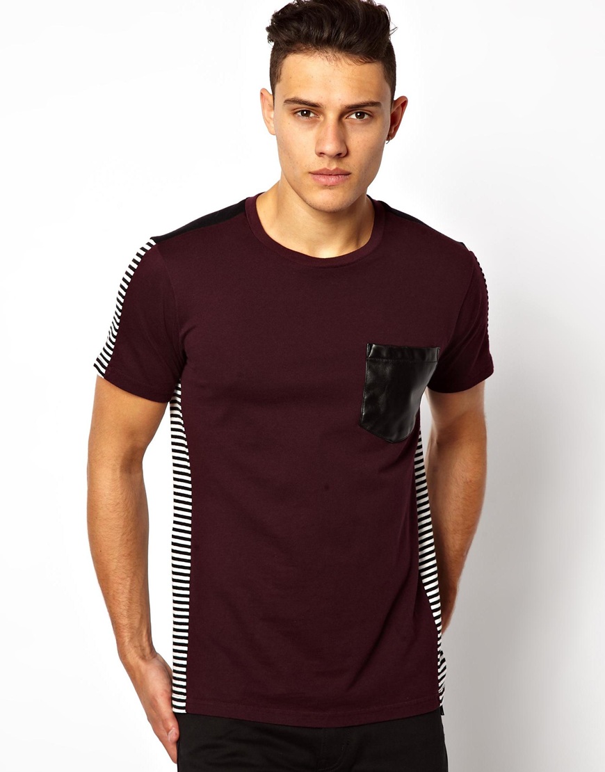 izzue t shirt price