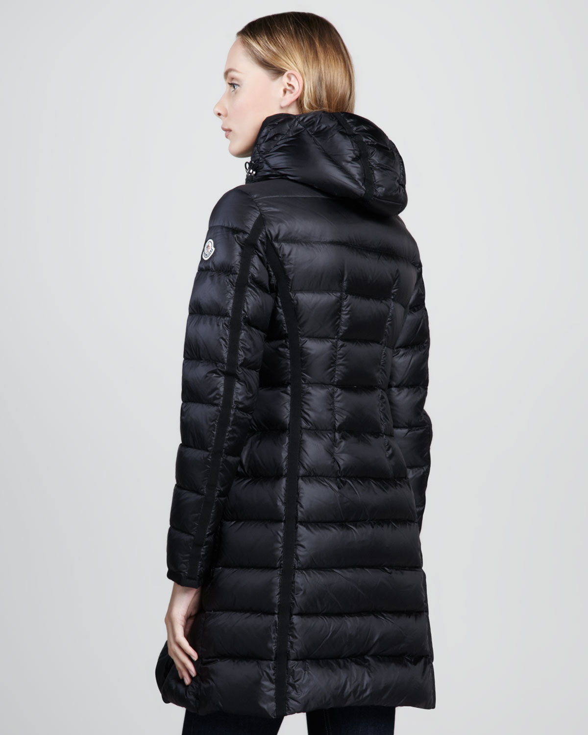 moncler hermine fur moncler hermine fur