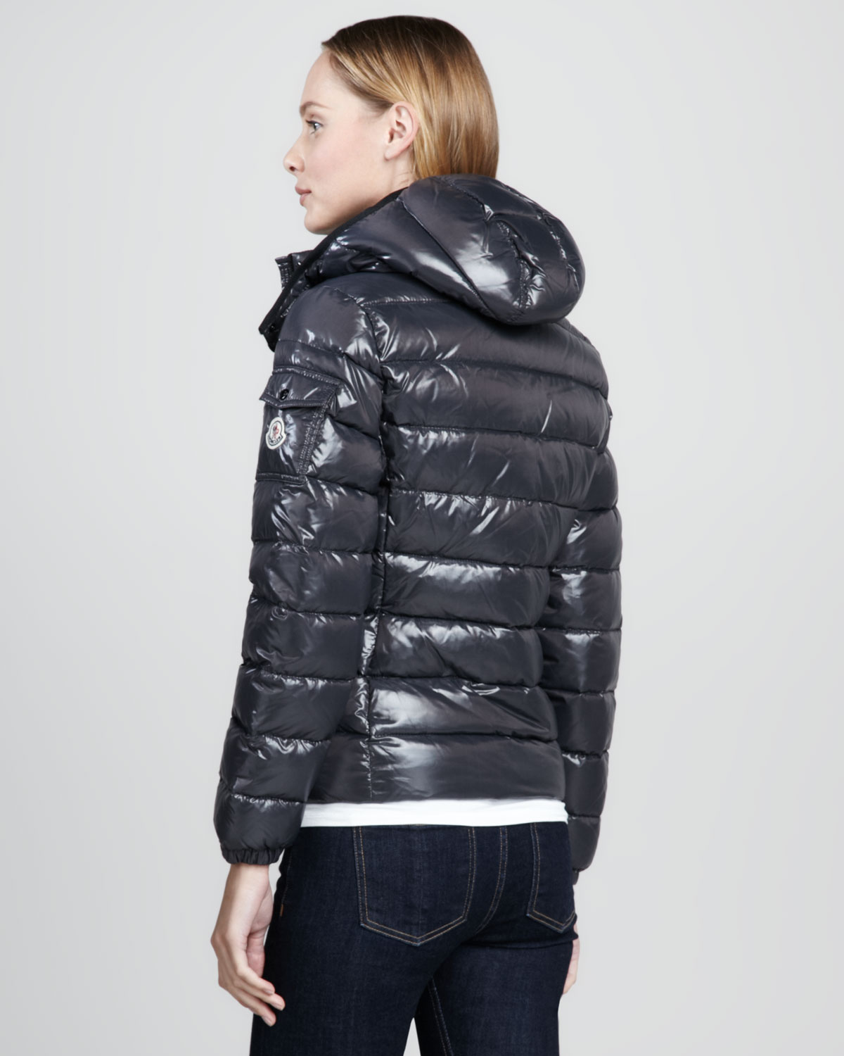 moncler bady berre moncler bady berre