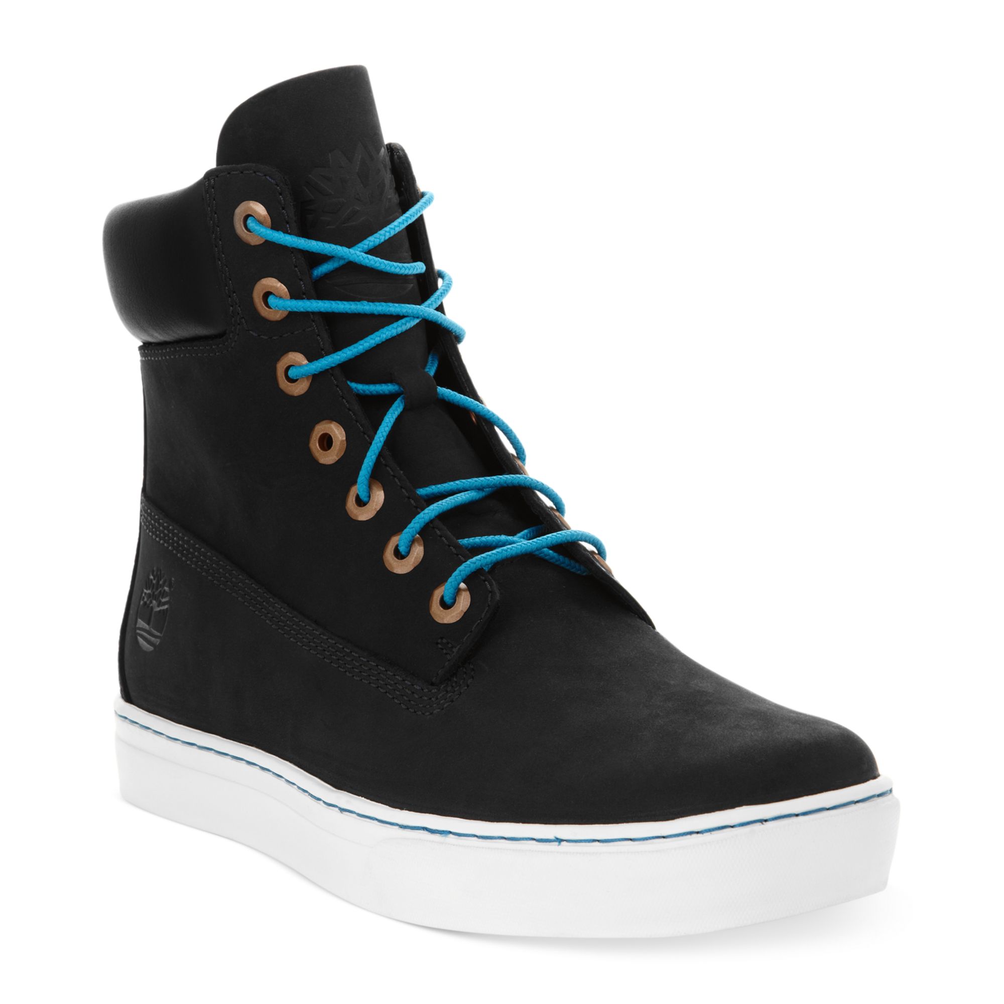 timberland newmarket boots lyst timberland newmarket 20 cupsole 6 boots in blue for timberland newmarket boots lyst timberland newmarket 20 cupsole 6 boots in blue for