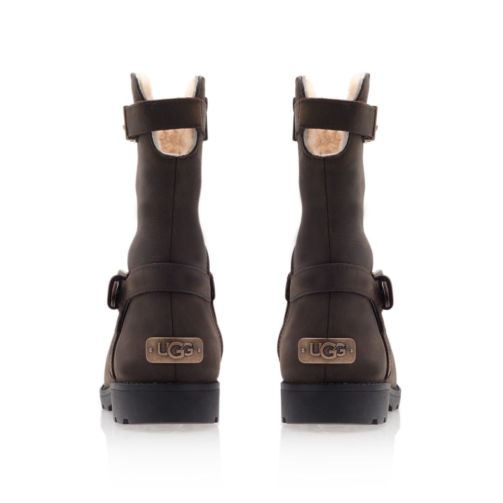 ugg grandle ugg grandle