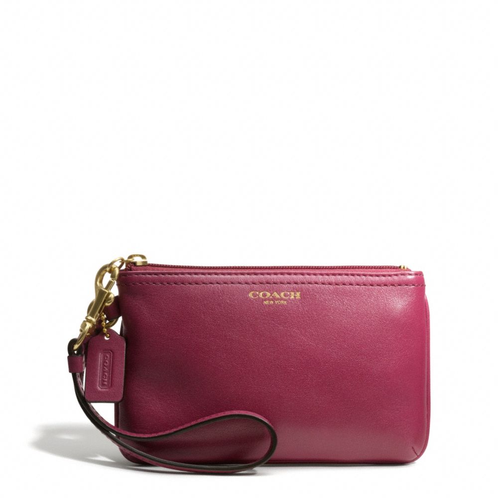 coach wallets 319