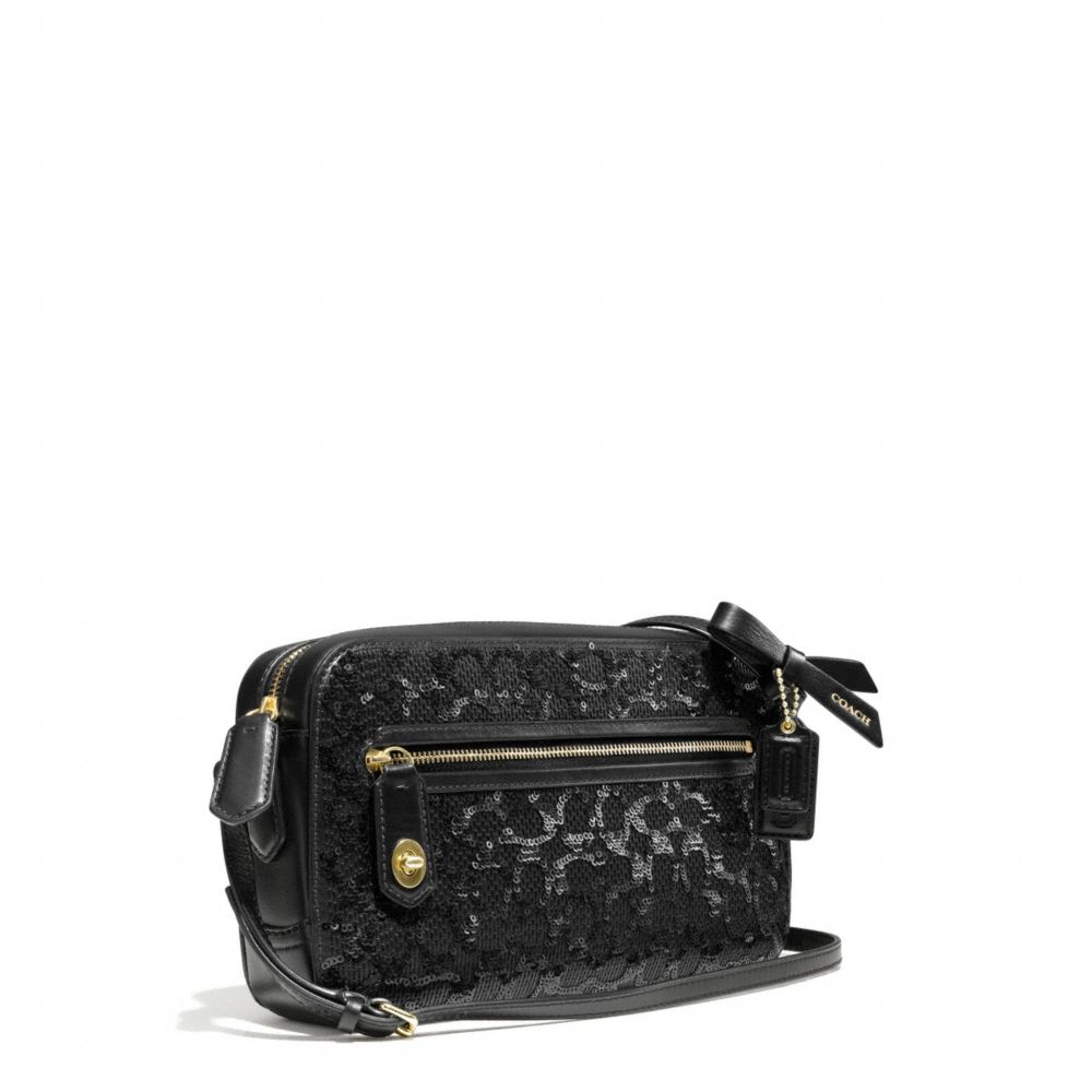 coach wallets 265