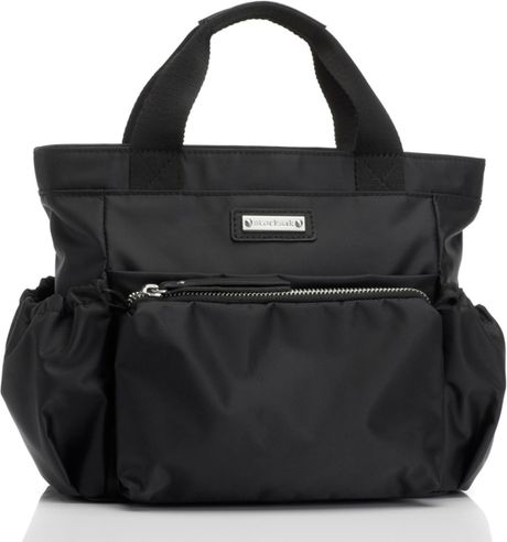 https://cdnd.lystit.com/photos/2013/09/19/storksak-black-sos-diaper-bag-product-1-13576552-587947680_large_flex.jpeg