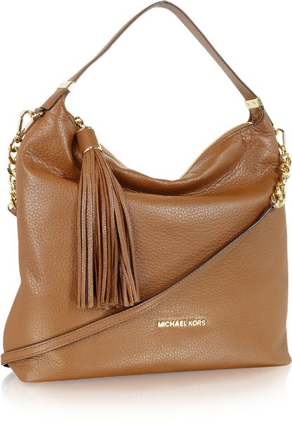 Michael kors weston clearance large handbag