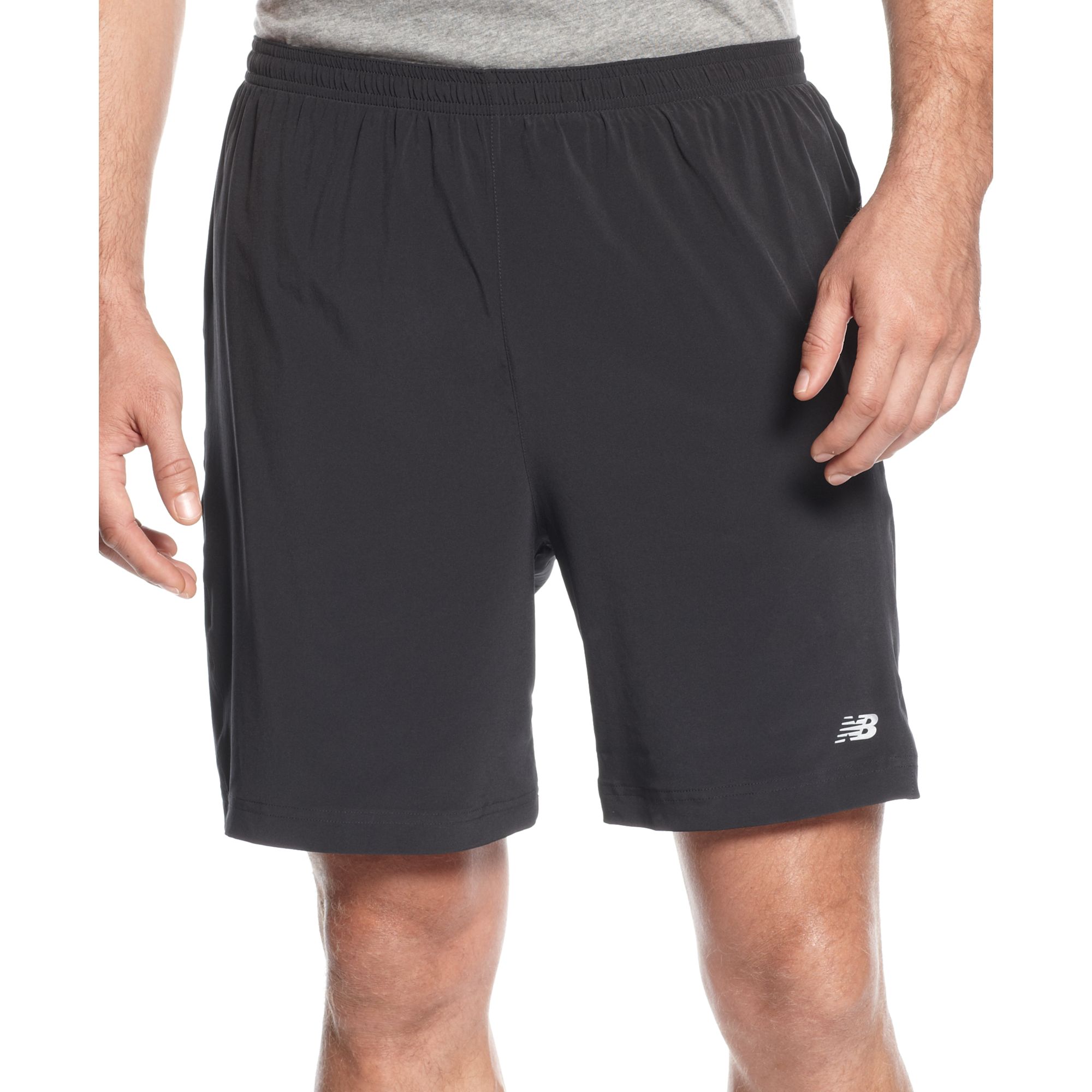new balance impact new balance impact
