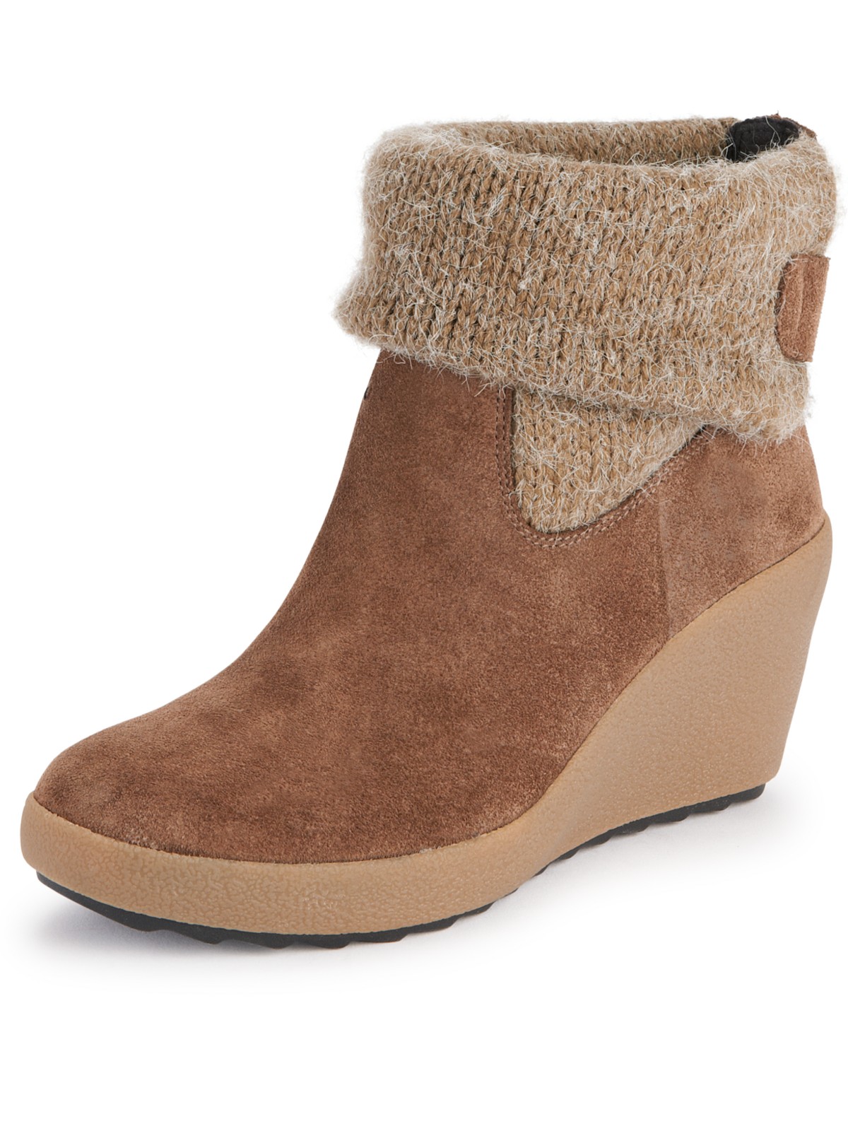 Clarks Shoes | Heels, Wedges, Boots & Sneakers | Lyst