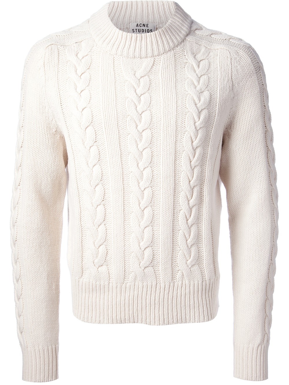 Aliexpress.com : Buy Giordano Men Sweater Men Pullovers
