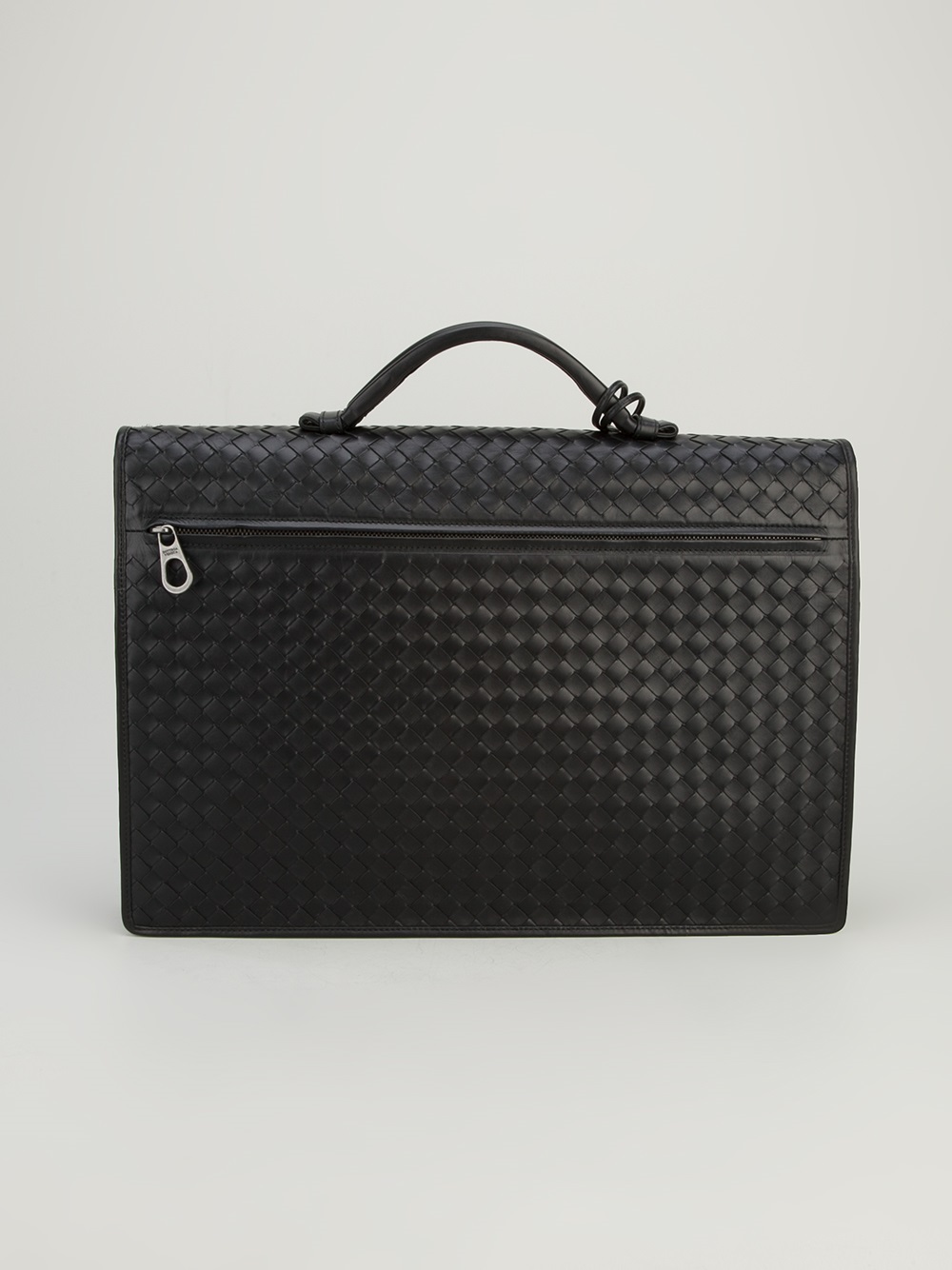 bottega veneta briefcase sale