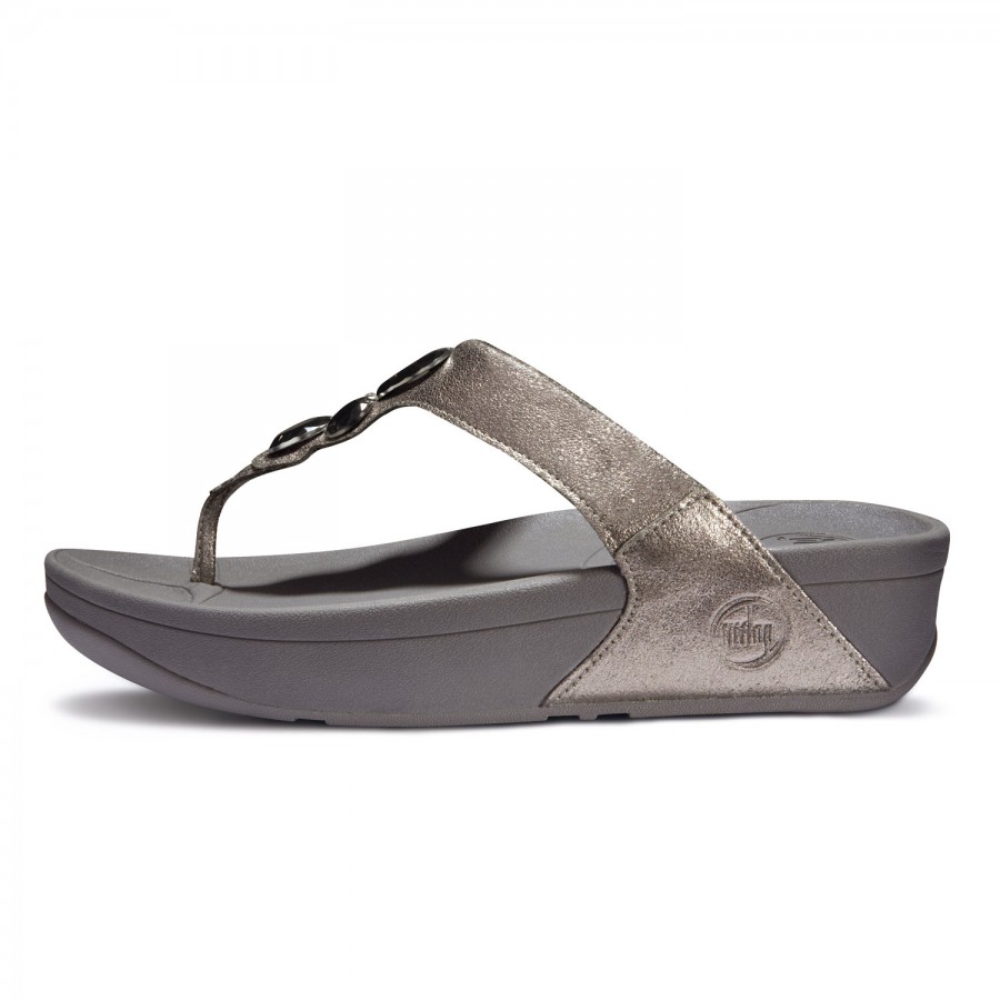 fitflop lunetta size