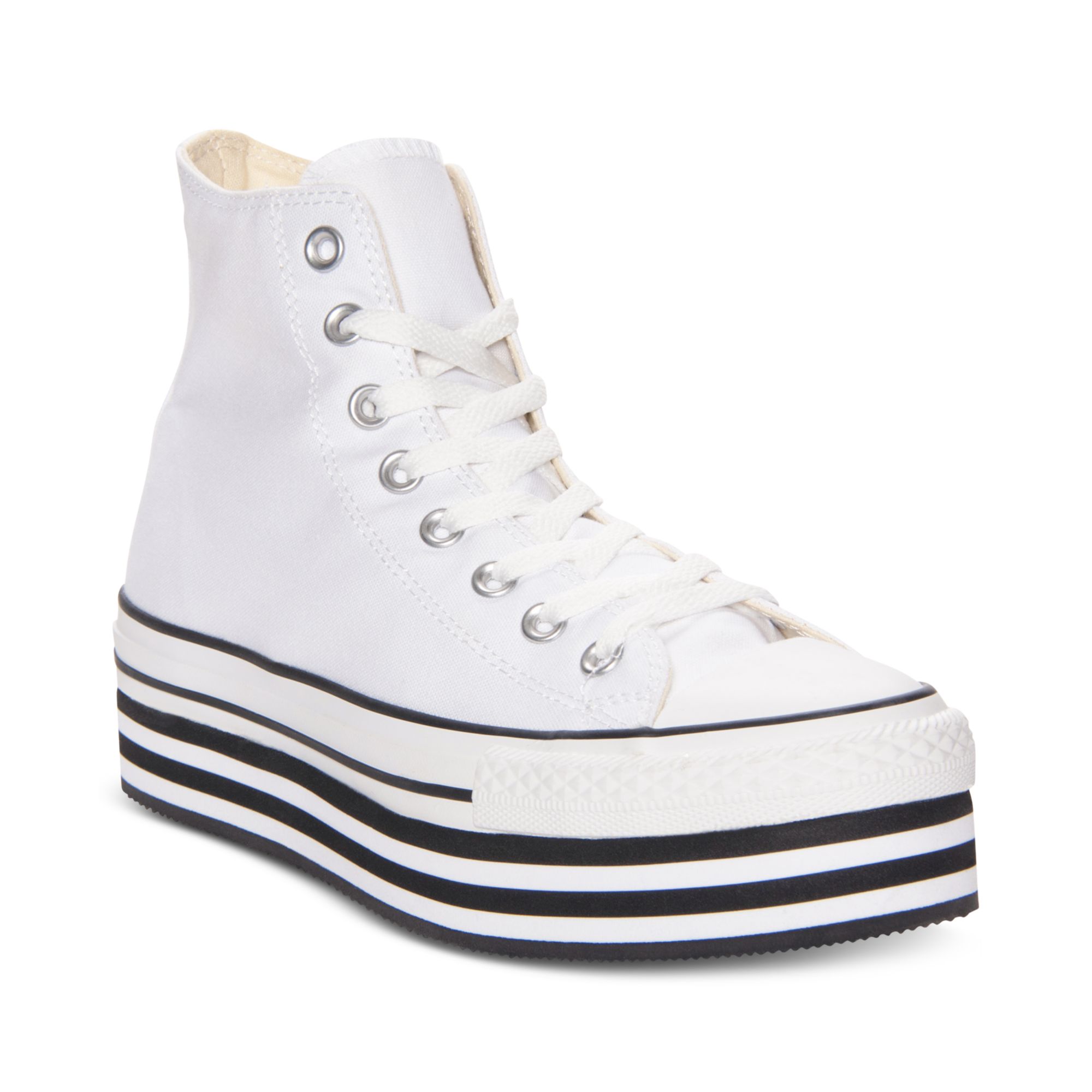 Eva Converse Eva Converse new foto Eva Converse Eva Converse new pics