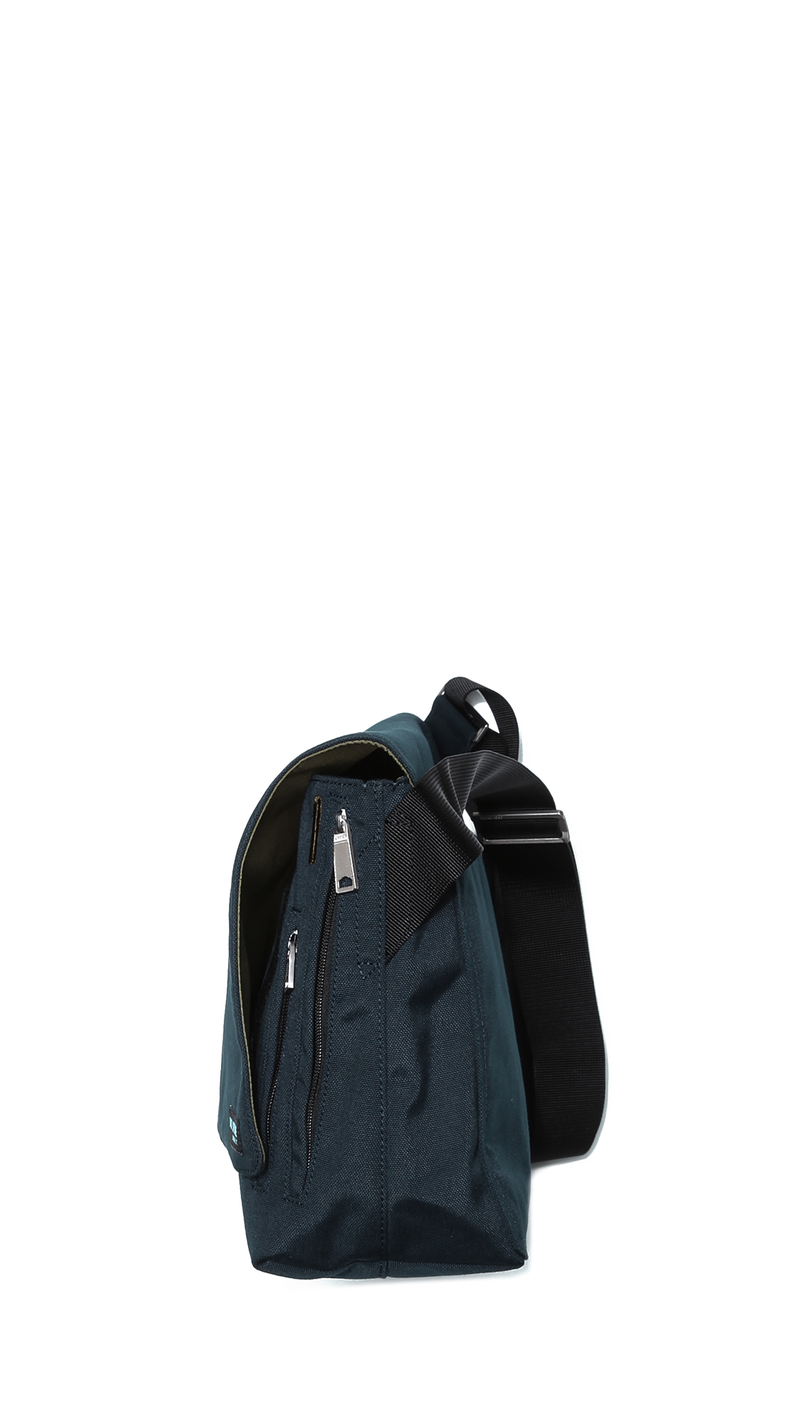 jack spade computer field bag