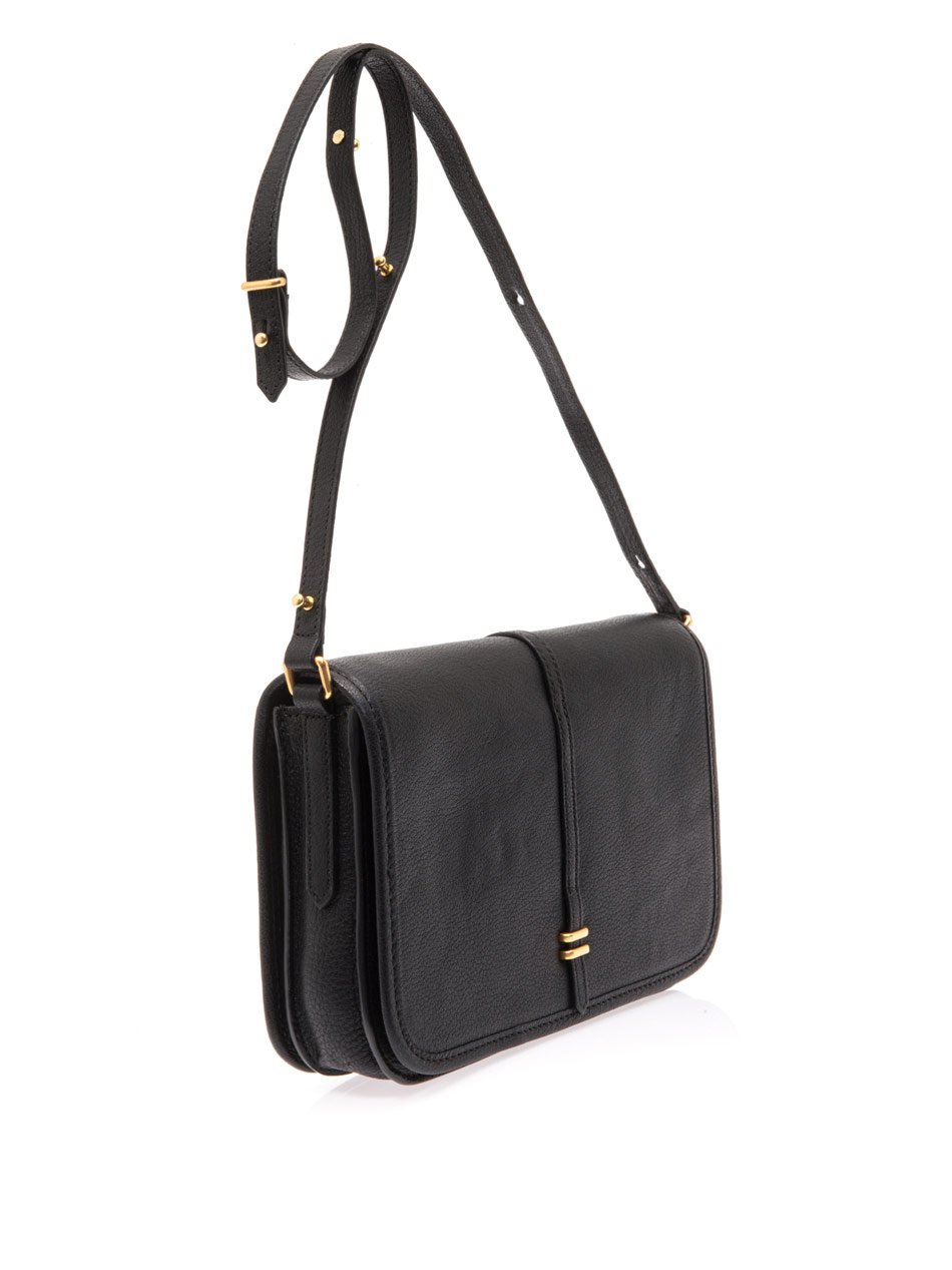 marc jacobs uptown shoulder bag