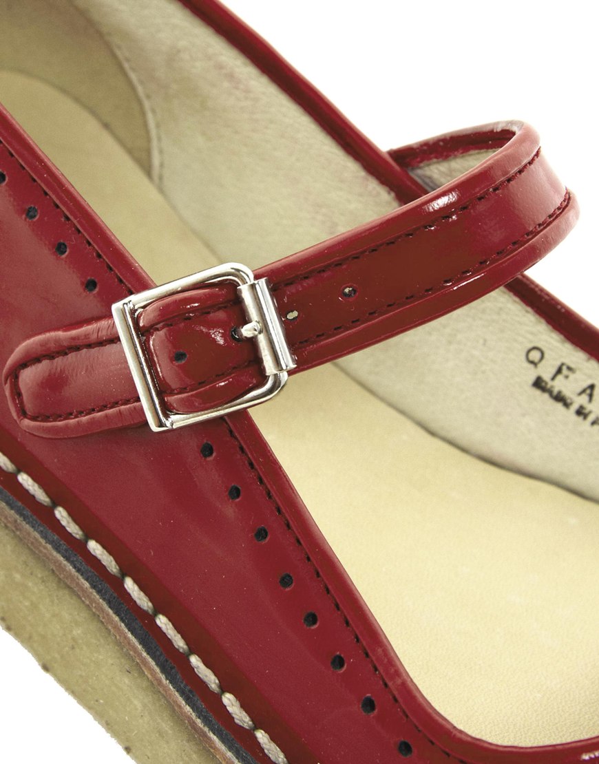 cheap flat pumps