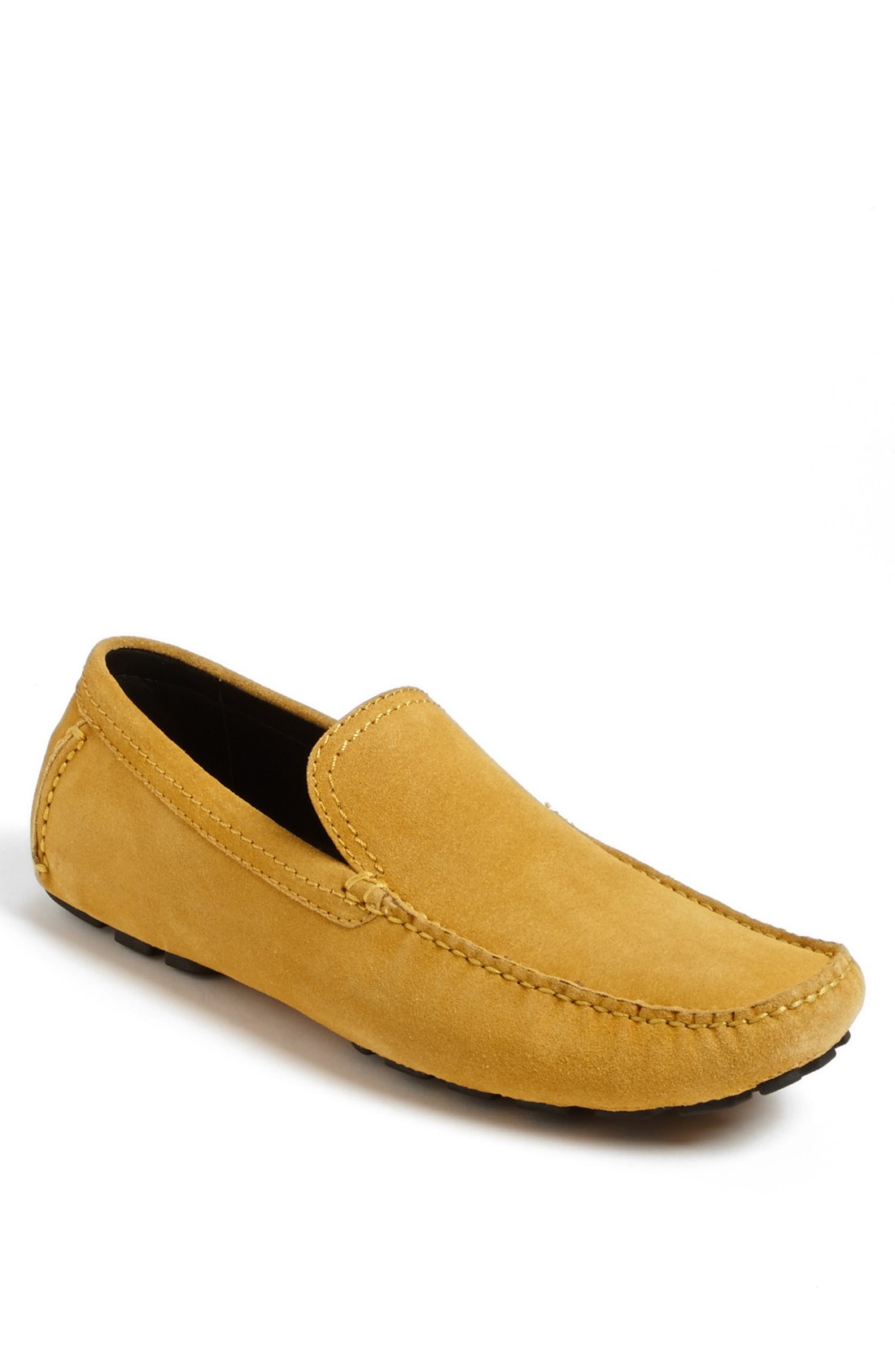 Donald j pliner shoes on sale 14, results for donald j pliner shoes Save donald j pliner shoes to get e-mail alerts and updates on your eBay Feed. Unfollow donald j pliner shoes to stop getting updates on your eBay Feed.