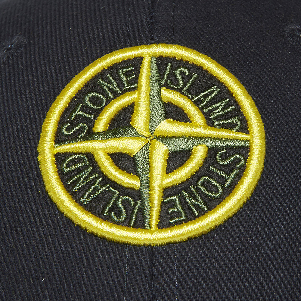 Как нарисовать stone island