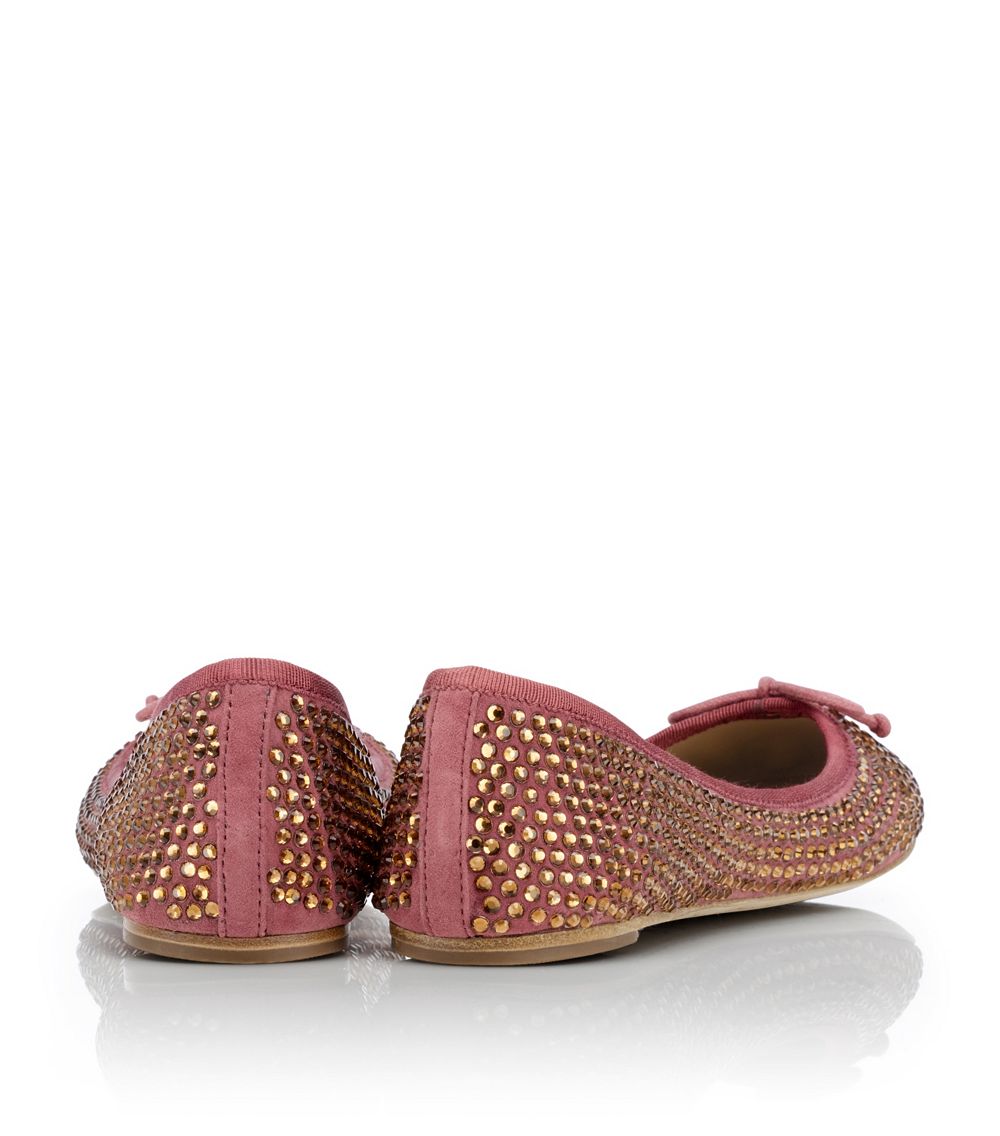 bella vita brienne ii espadrille flats