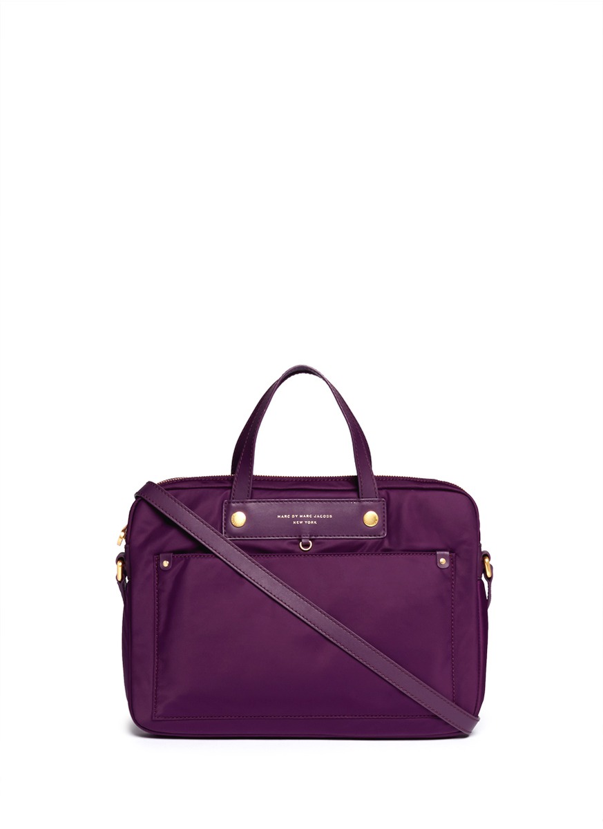 laptop cross bag