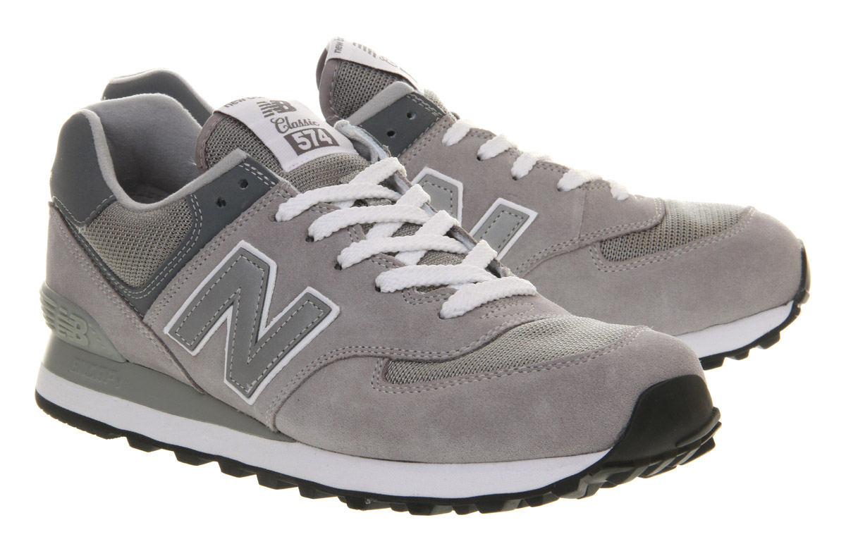 new balance u420 el corte ingles new balance u420 el corte ingles