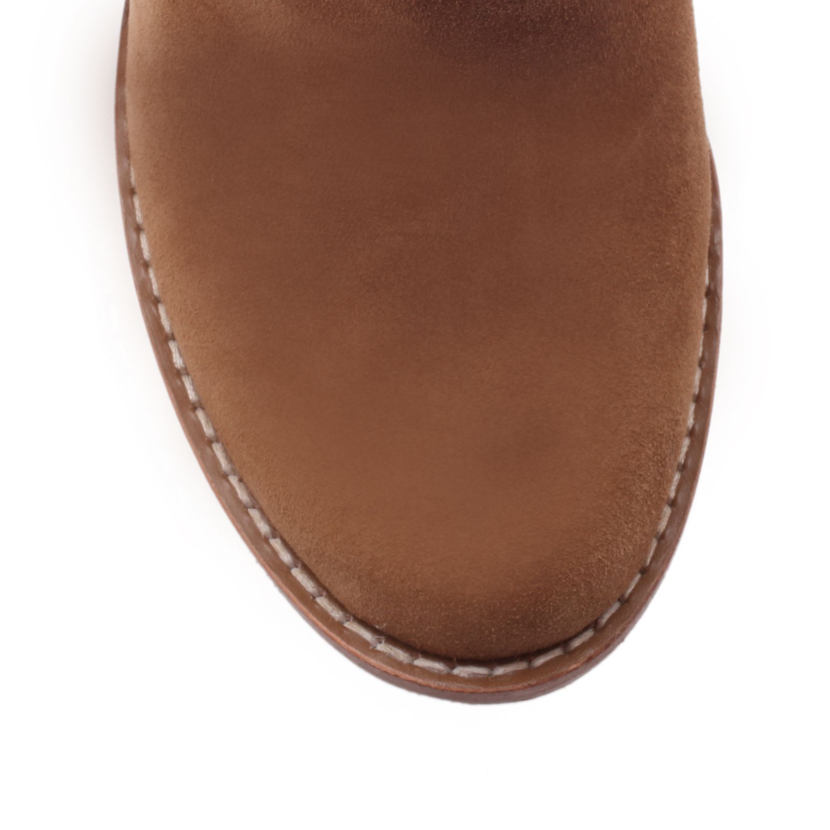 brown uggs long